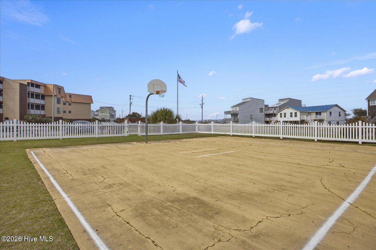 1840 New River Inlet Road Unit 2307b Property Photo 23