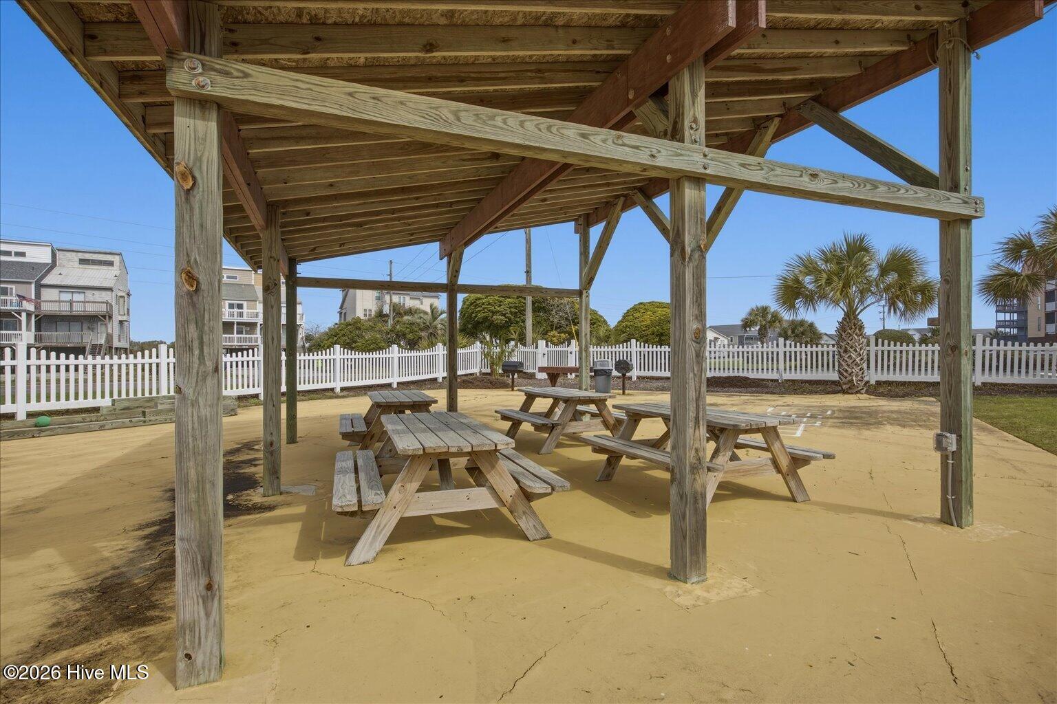 1840 New River Inlet Road Unit 2307b Property Photo 24