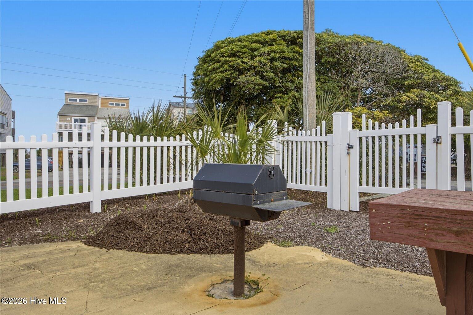 1840 New River Inlet Road Unit 2307b Property Photo 25