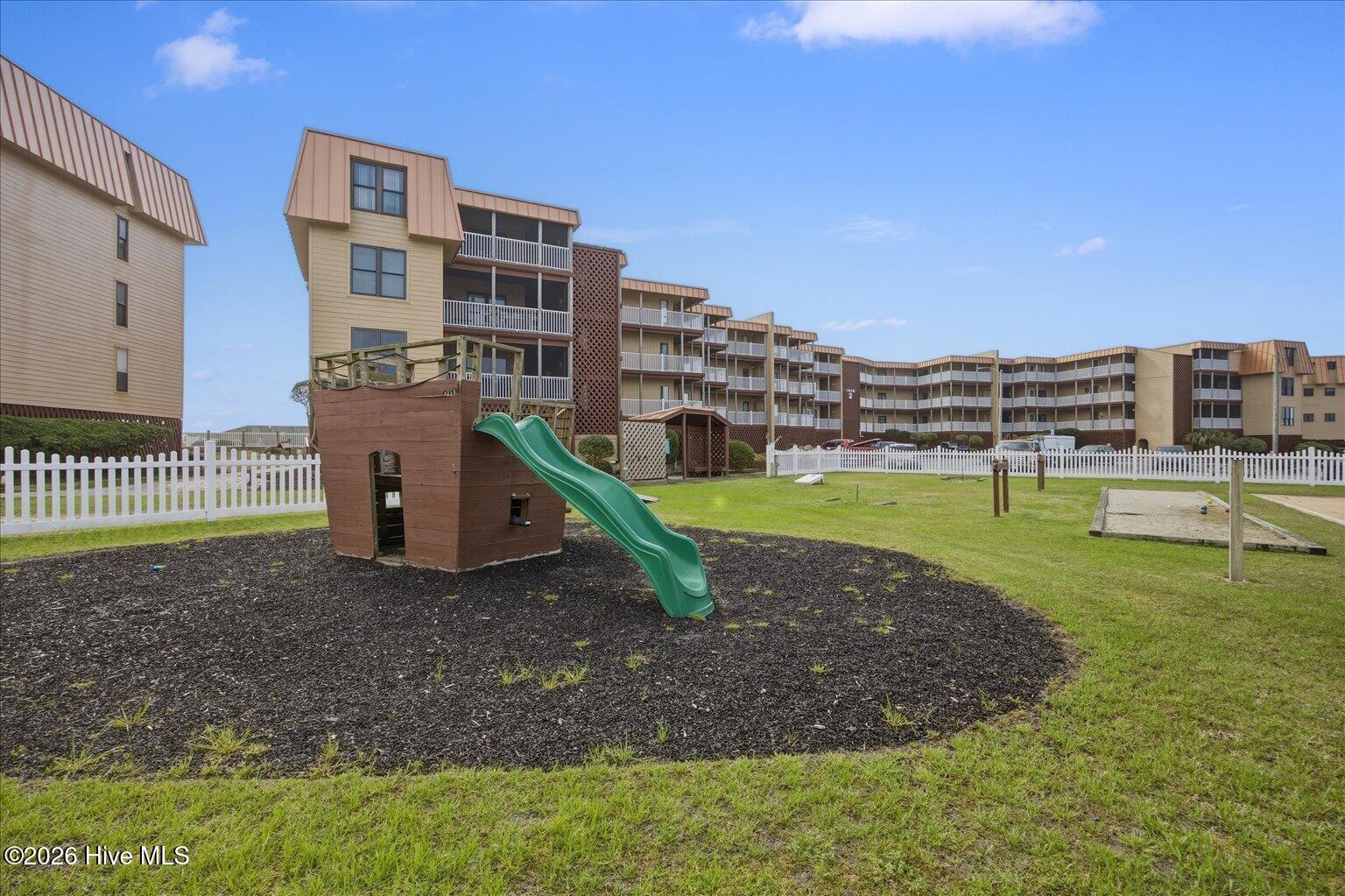 1840 New River Inlet Road Unit 2307b Property Photo 26