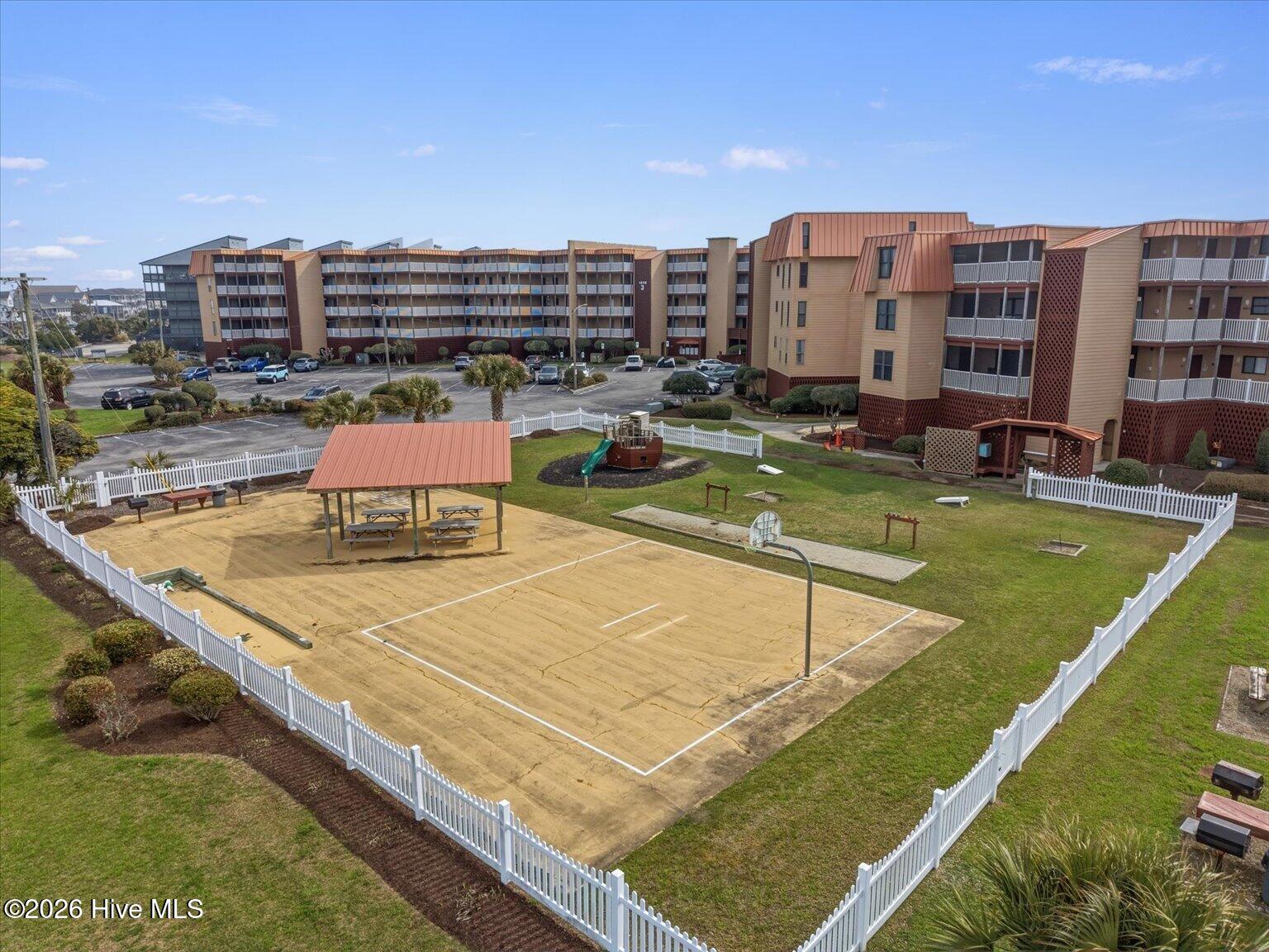 1840 New River Inlet Road Unit 2307b Property Photo 35