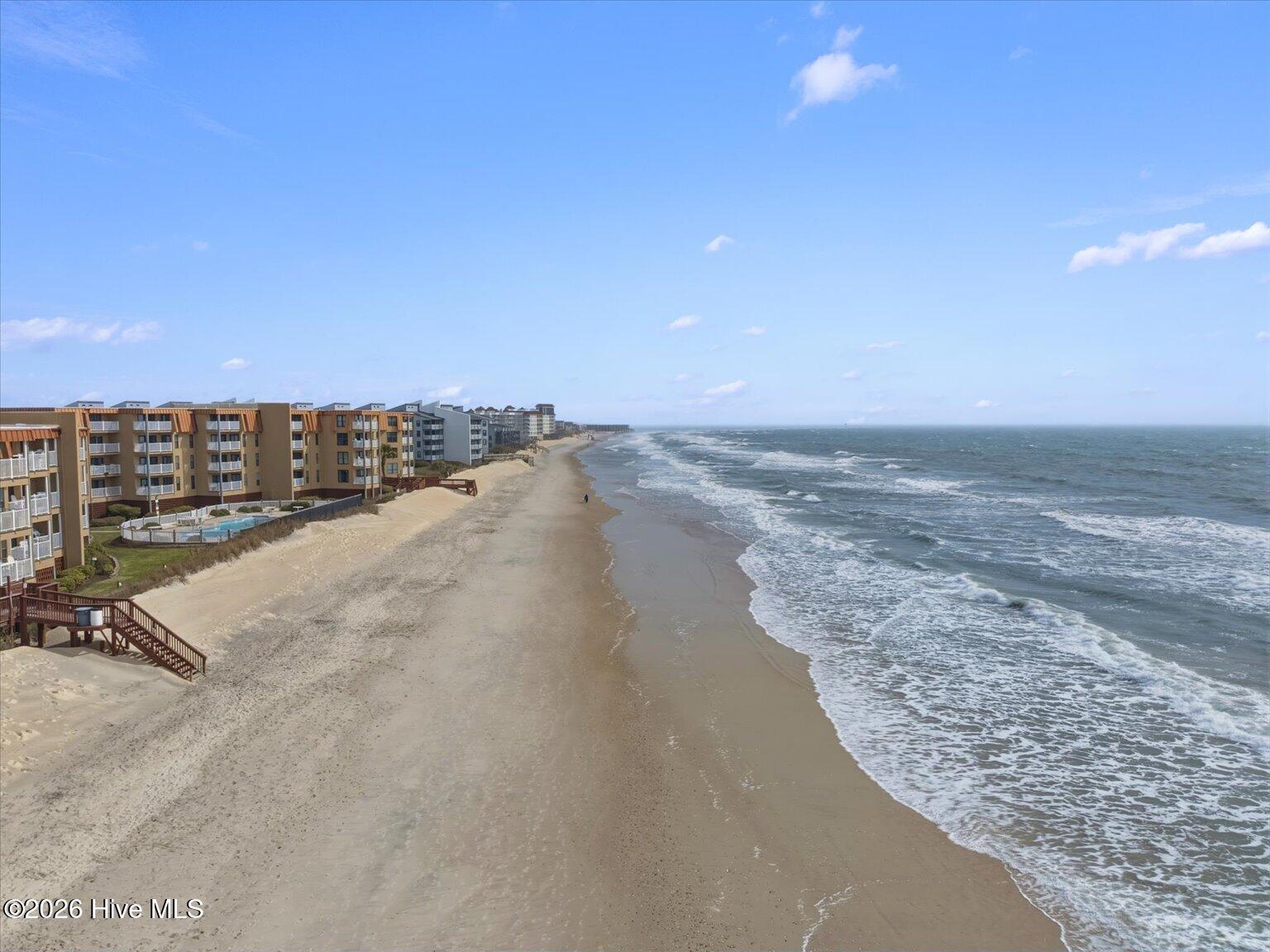 1840 New River Inlet Road Unit 2307b Property Photo 37