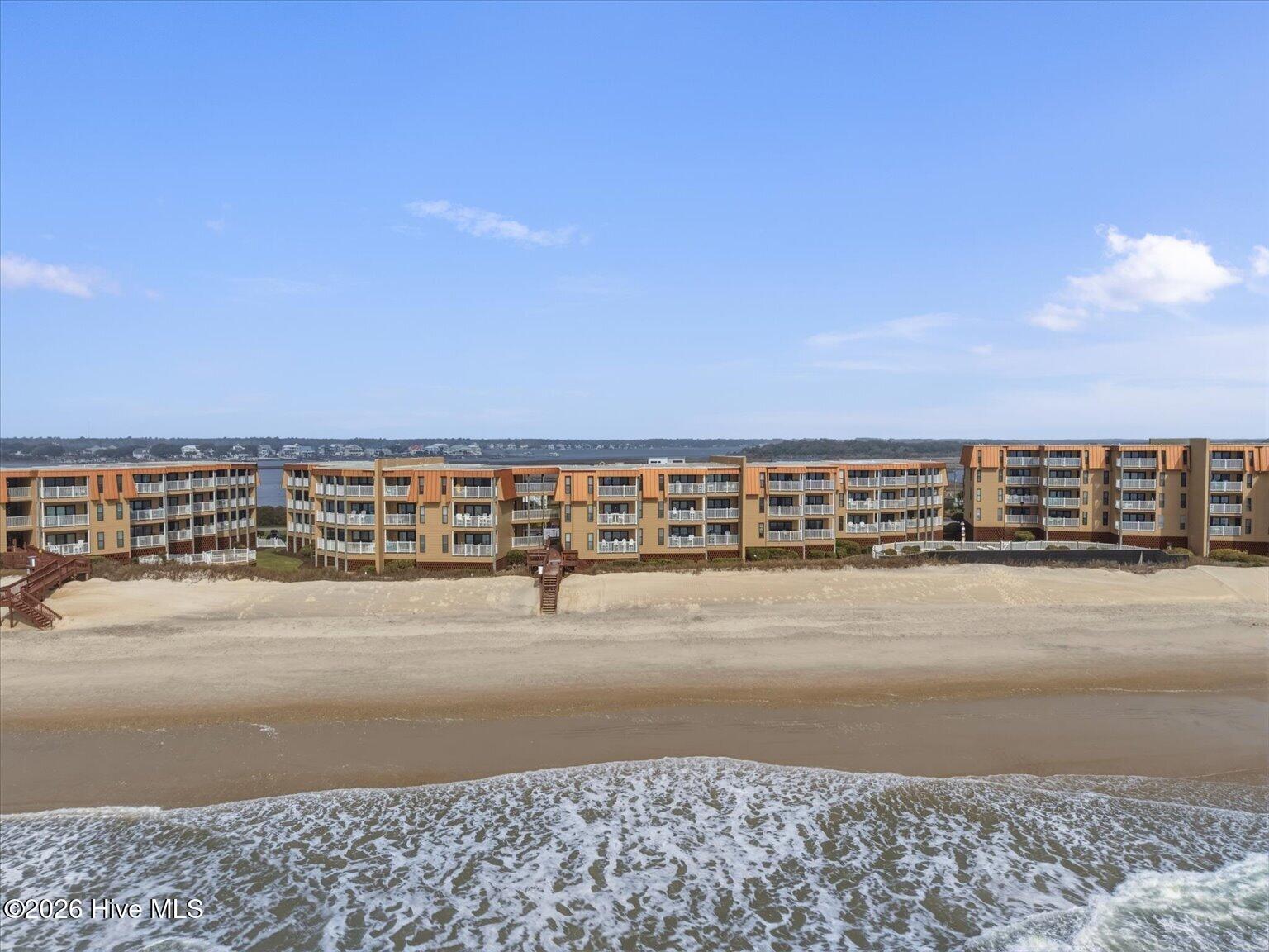 1840 New River Inlet Road Unit 2307b Property Photo 38