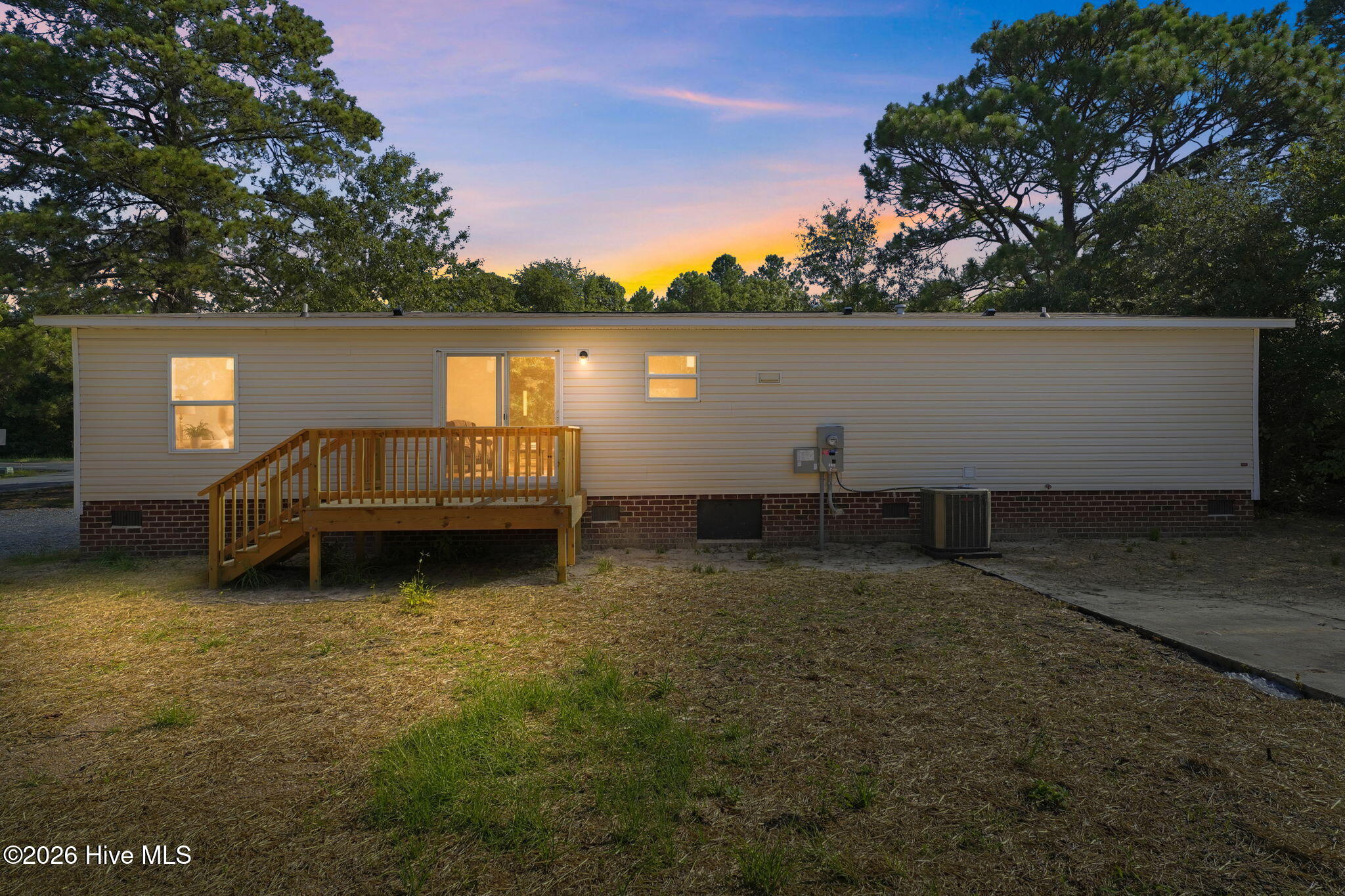 100 Marlette Drive Property Photo 3