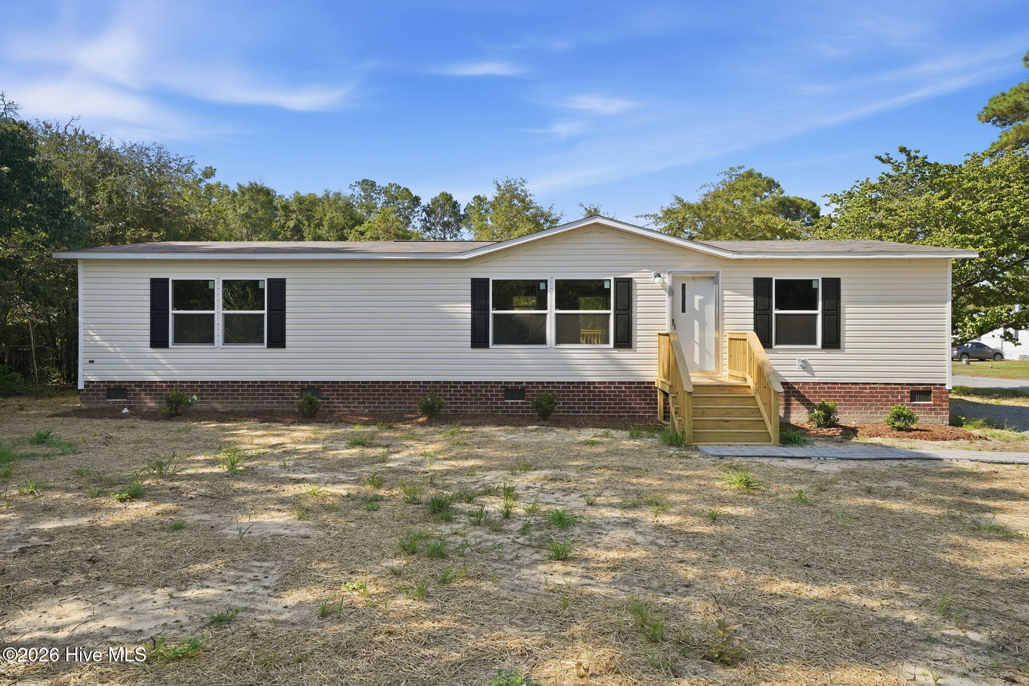 100 Marlette Drive Property Photo 4