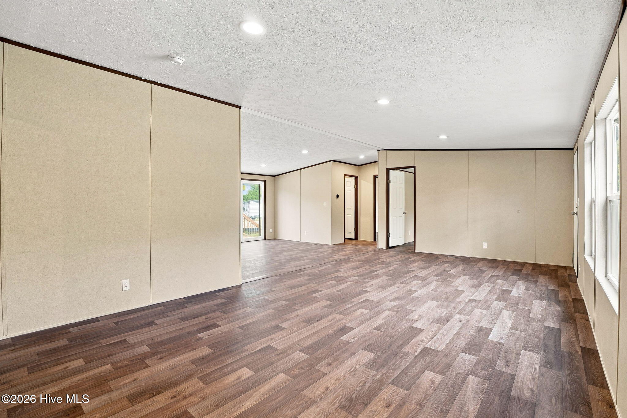 100 Marlette Drive Property Photo 8