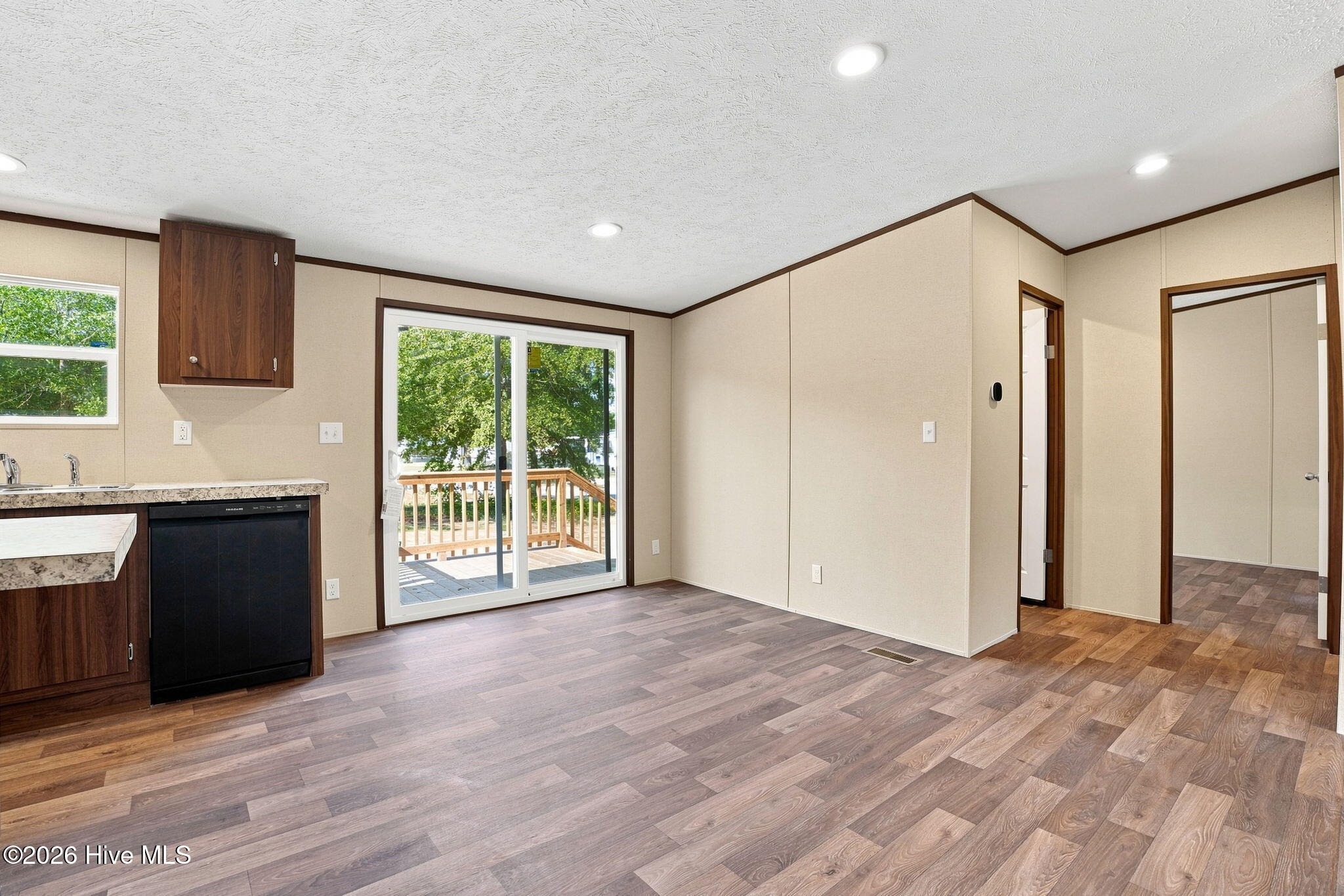 100 Marlette Drive Property Photo 13