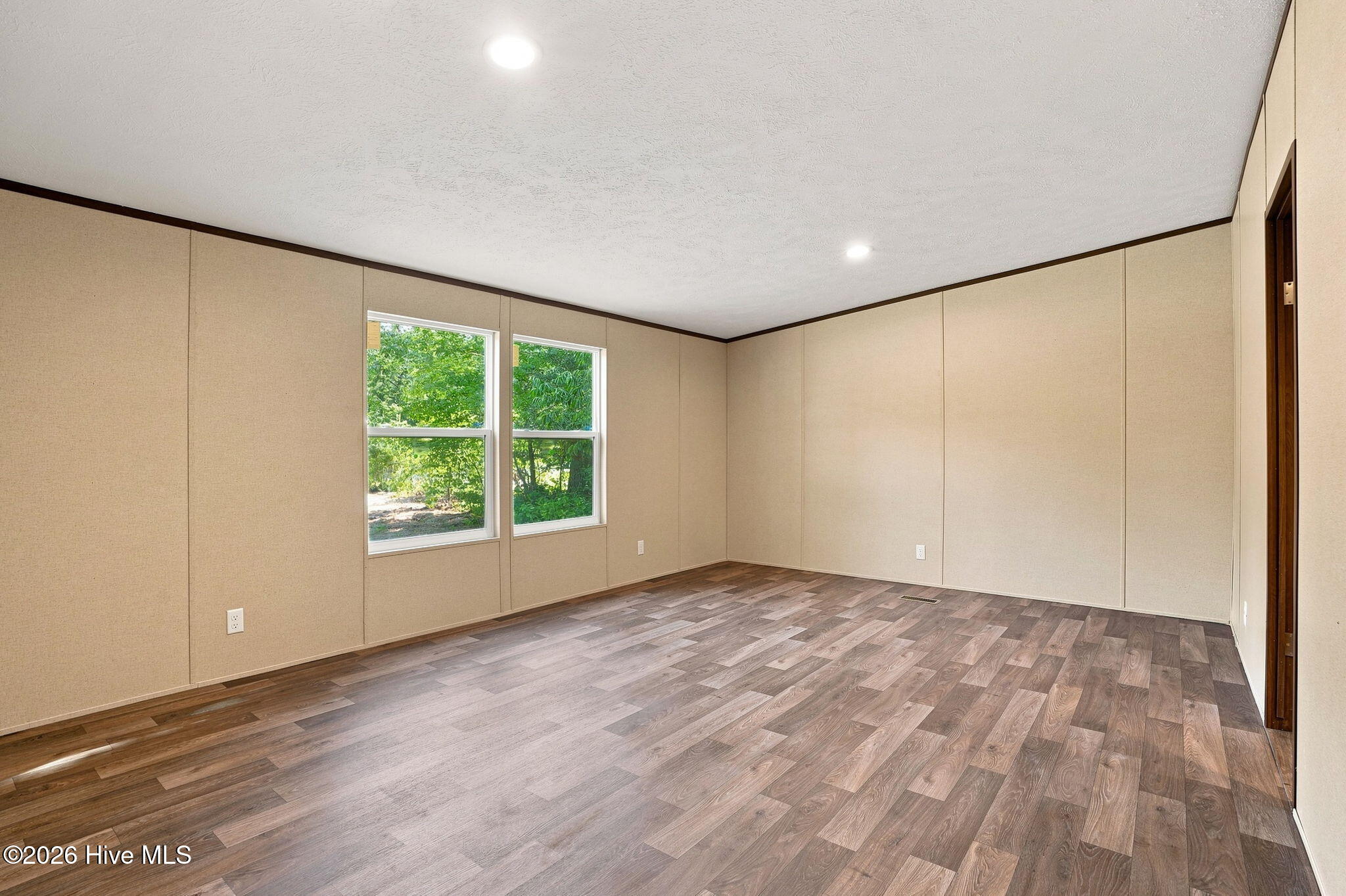 100 Marlette Drive Property Photo 18