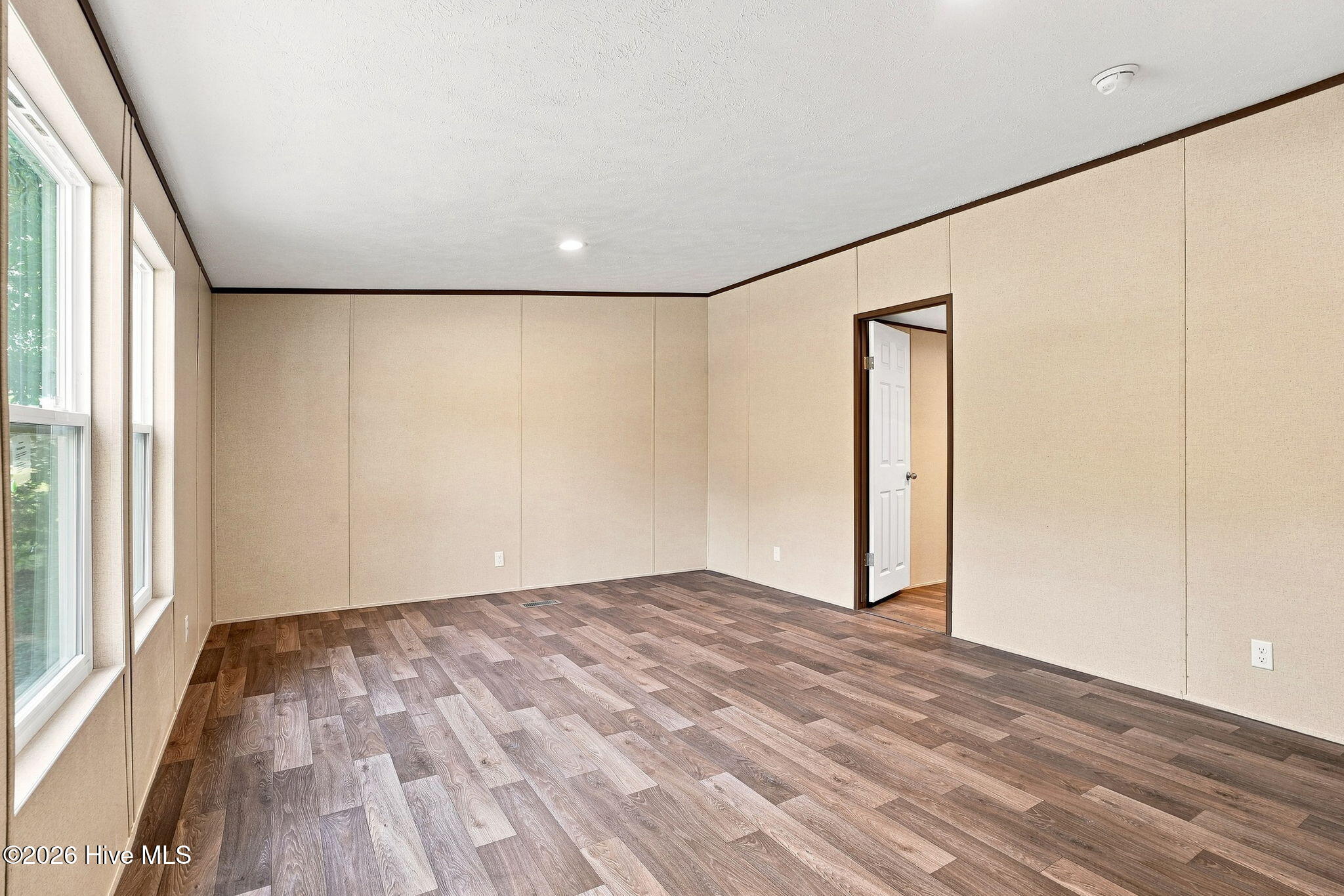 100 Marlette Drive Property Photo 19