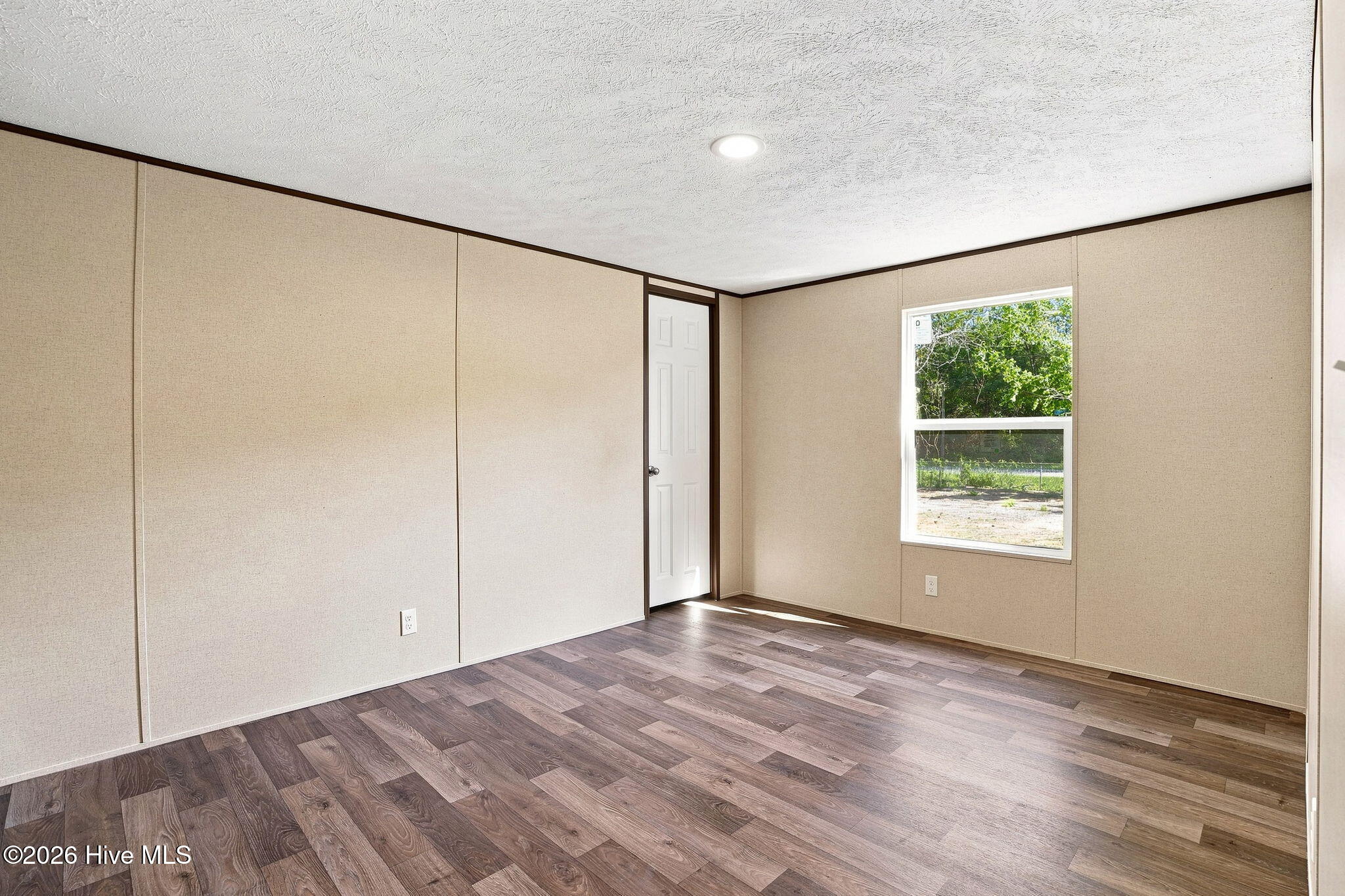100 Marlette Drive Property Photo 24