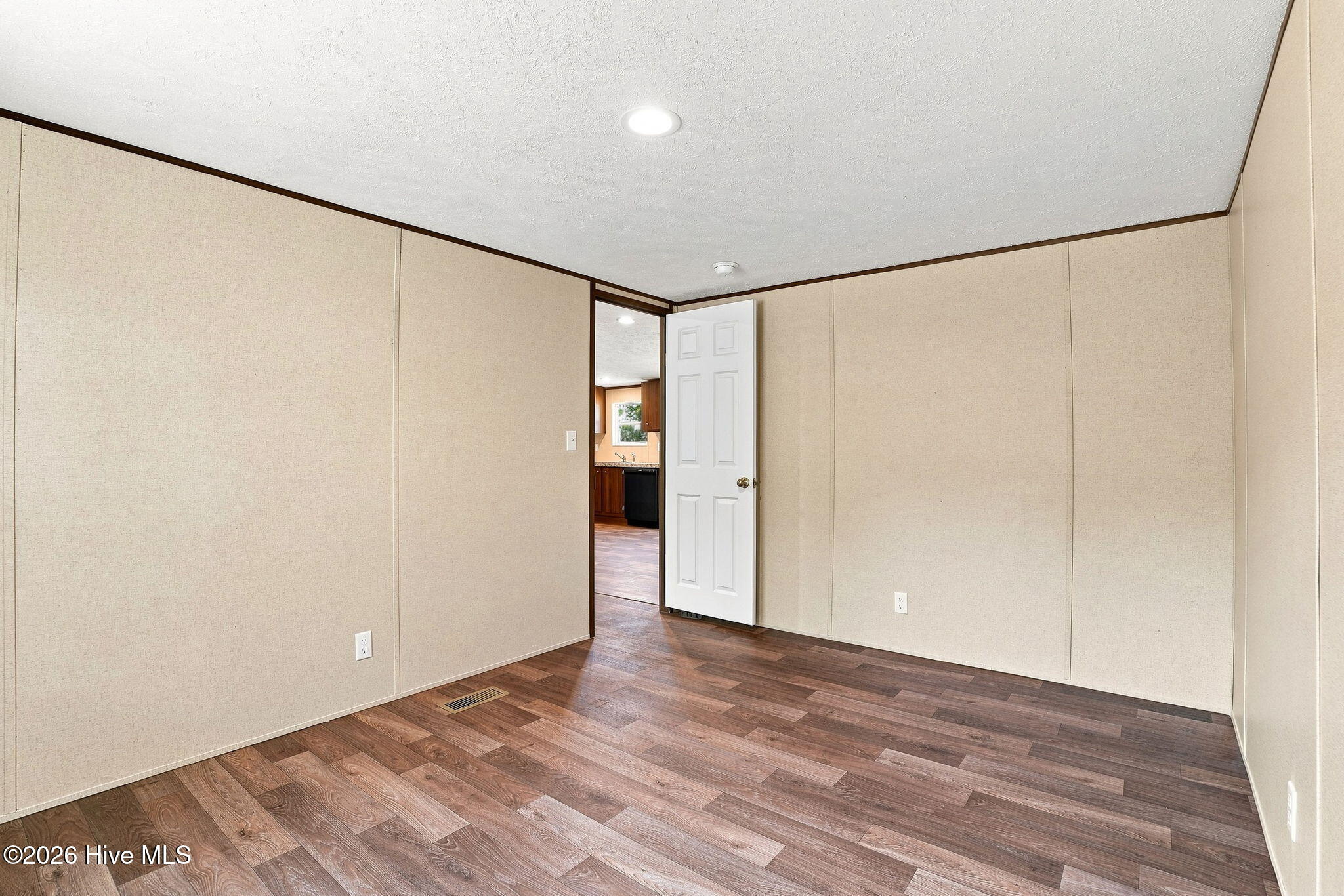 100 Marlette Drive Property Photo 25