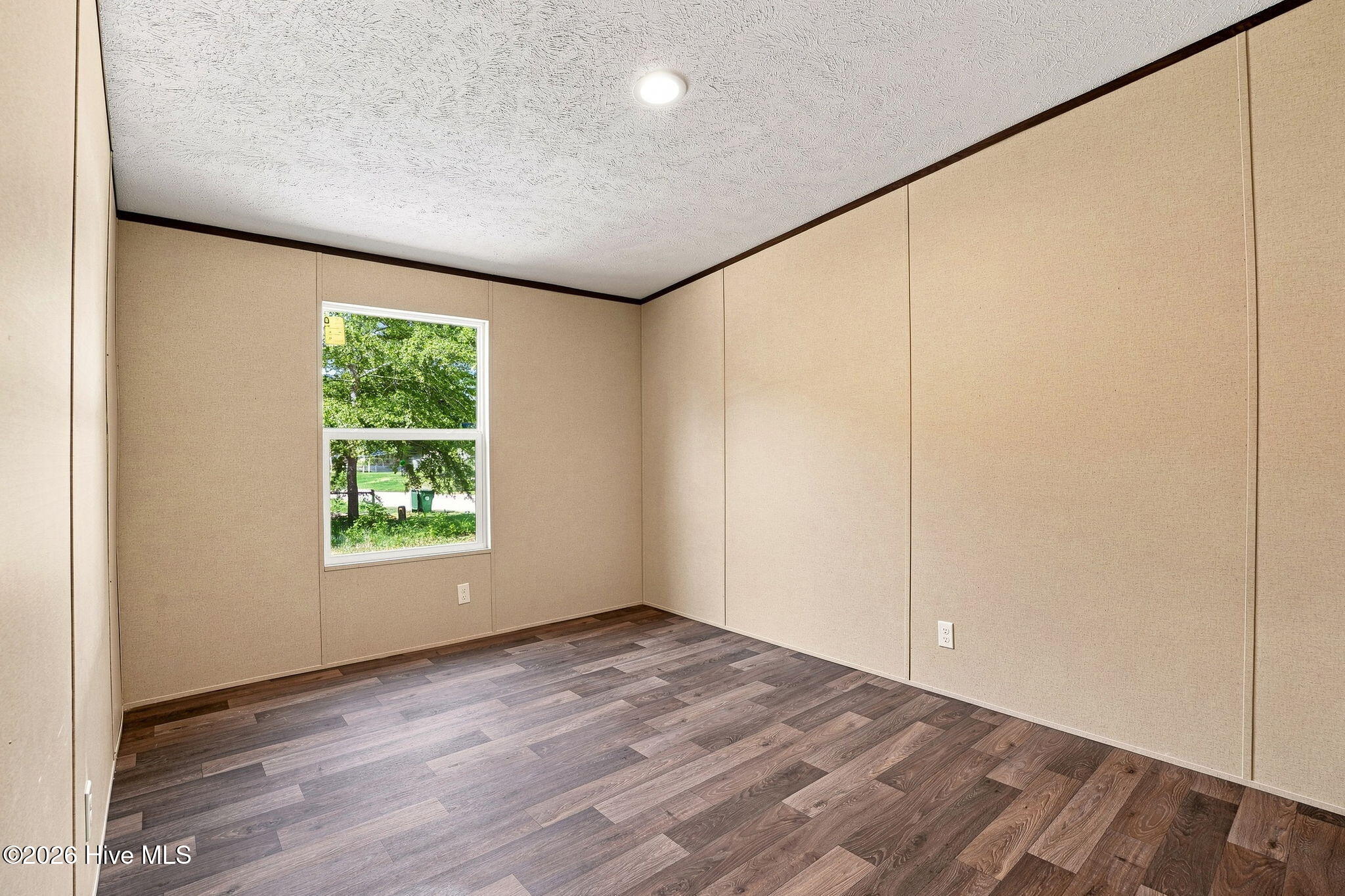 100 Marlette Drive Property Photo 26