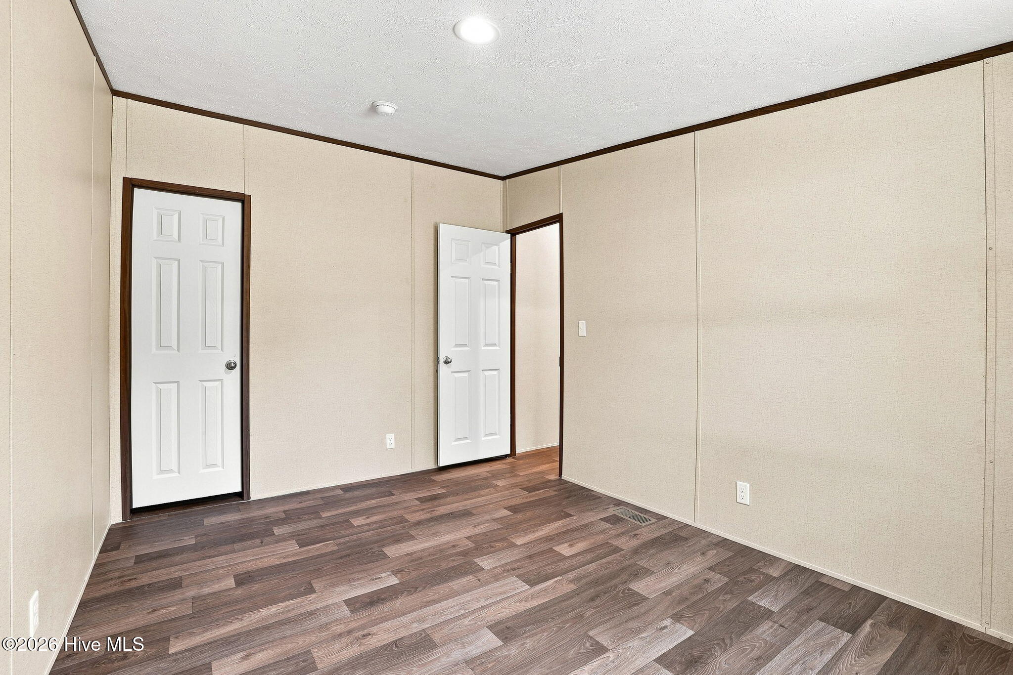 100 Marlette Drive Property Photo 27