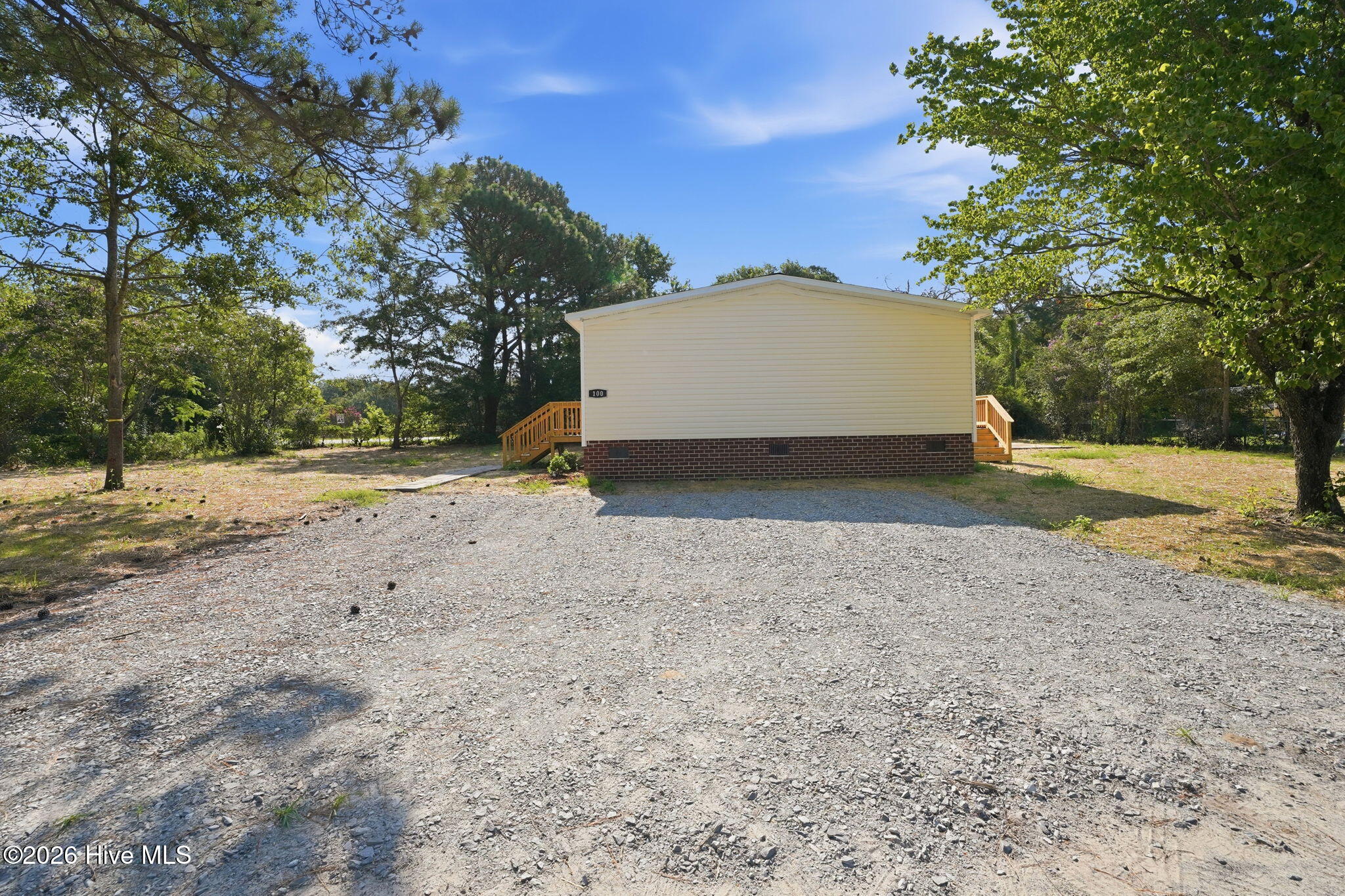 100 Marlette Drive Property Photo 30