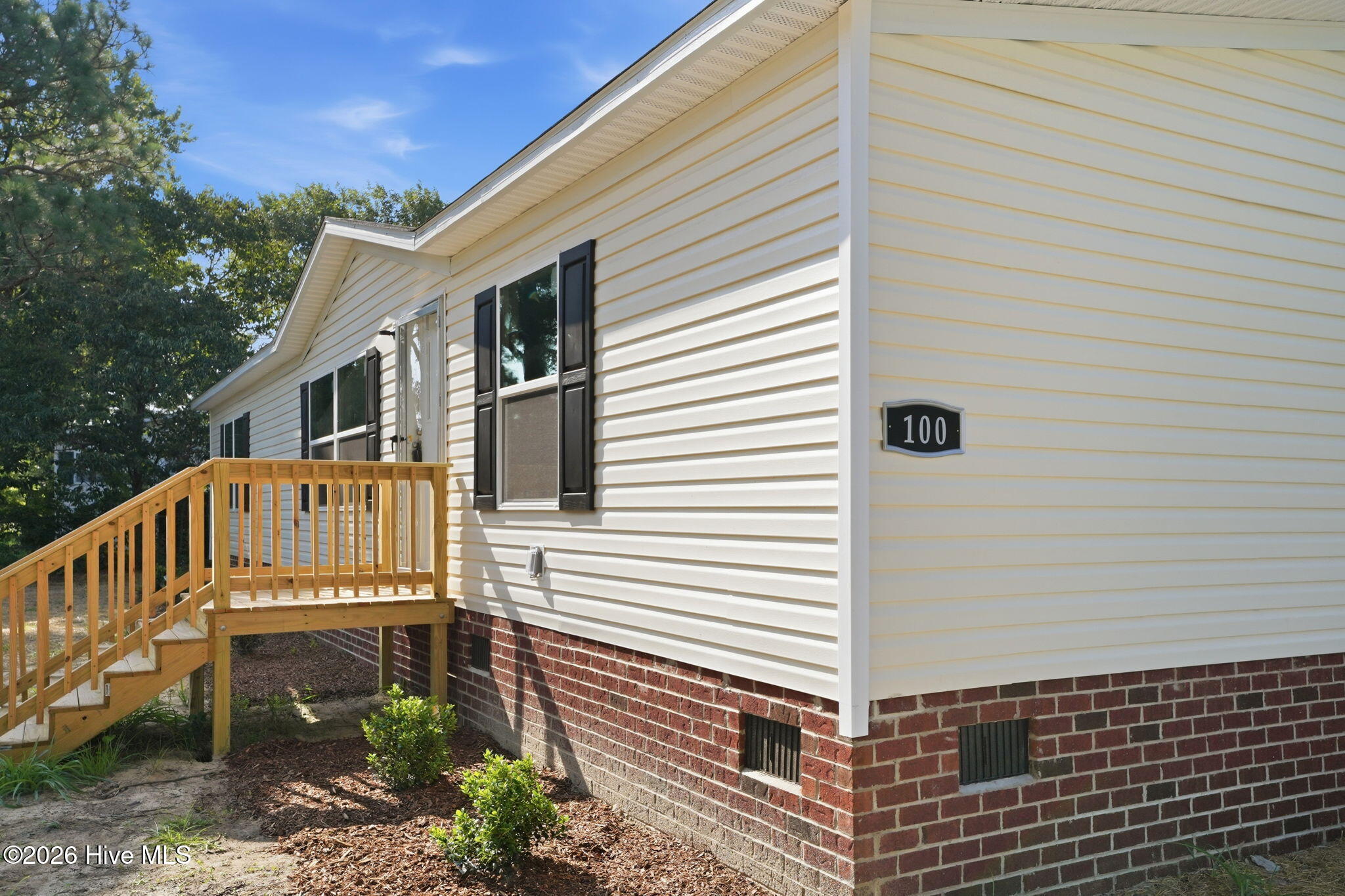 100 Marlette Drive Property Photo 31