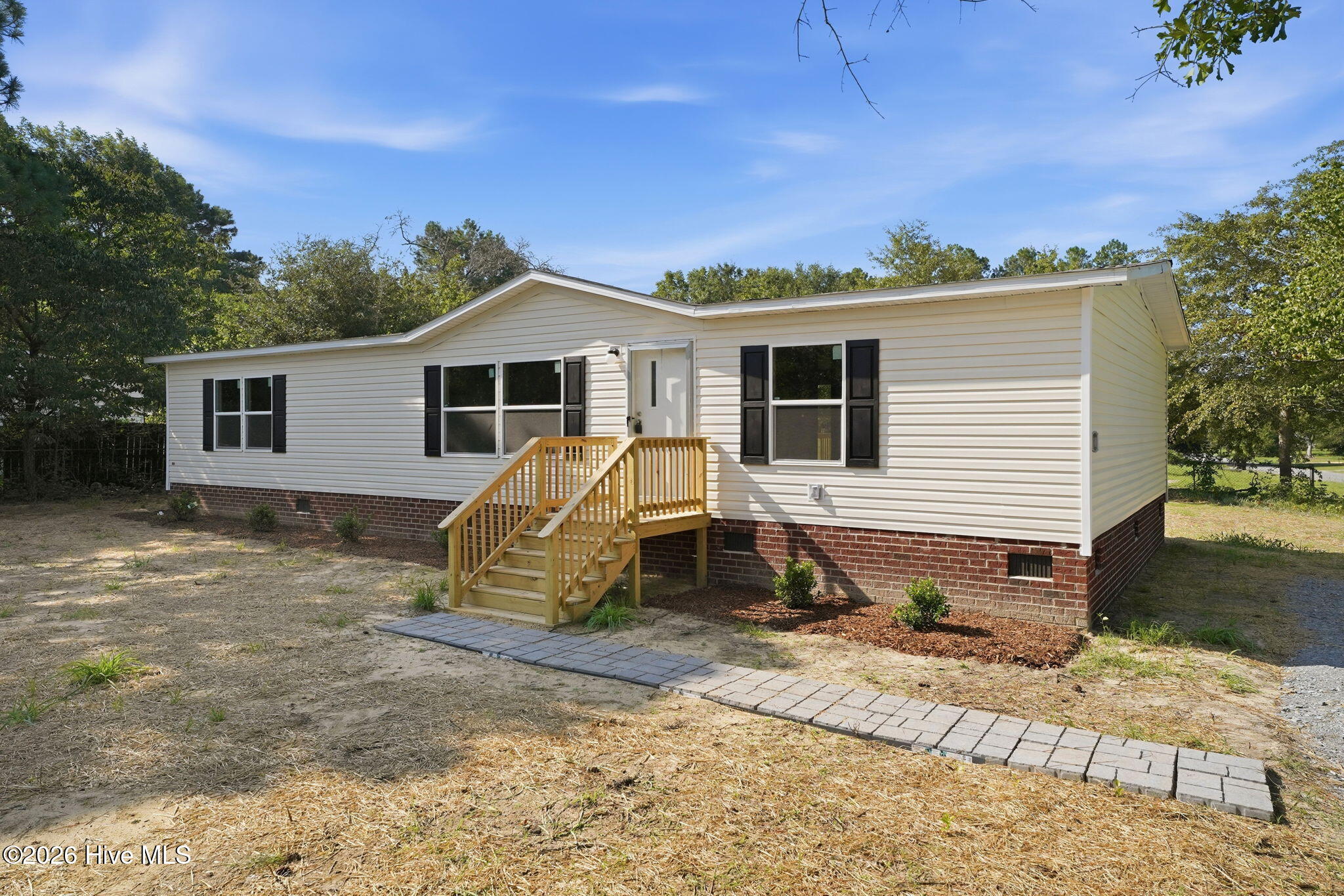 100 Marlette Drive Property Photo 32
