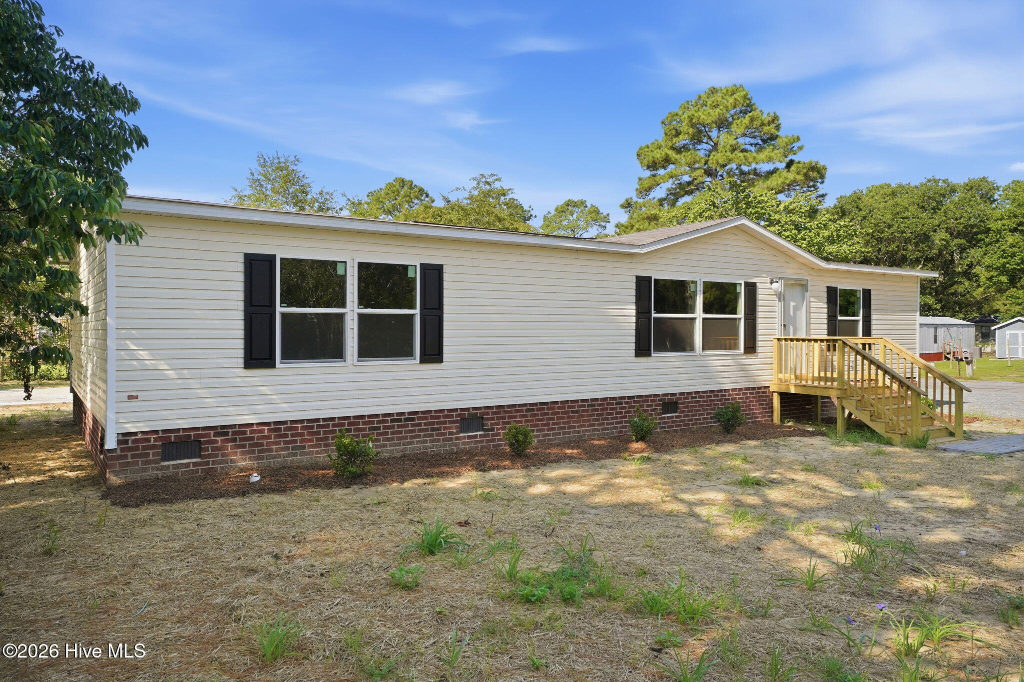 100 Marlette Drive Property Photo 33