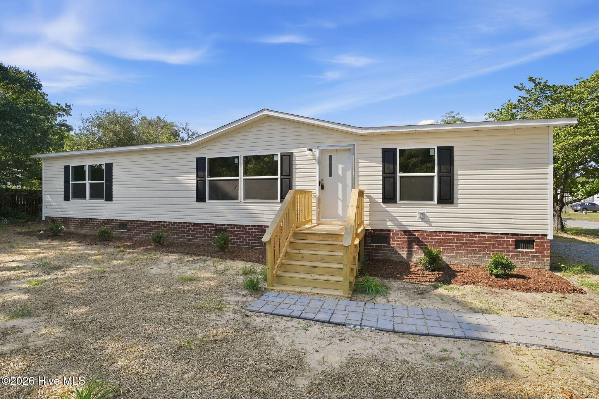 100 Marlette Drive Property Photo 34