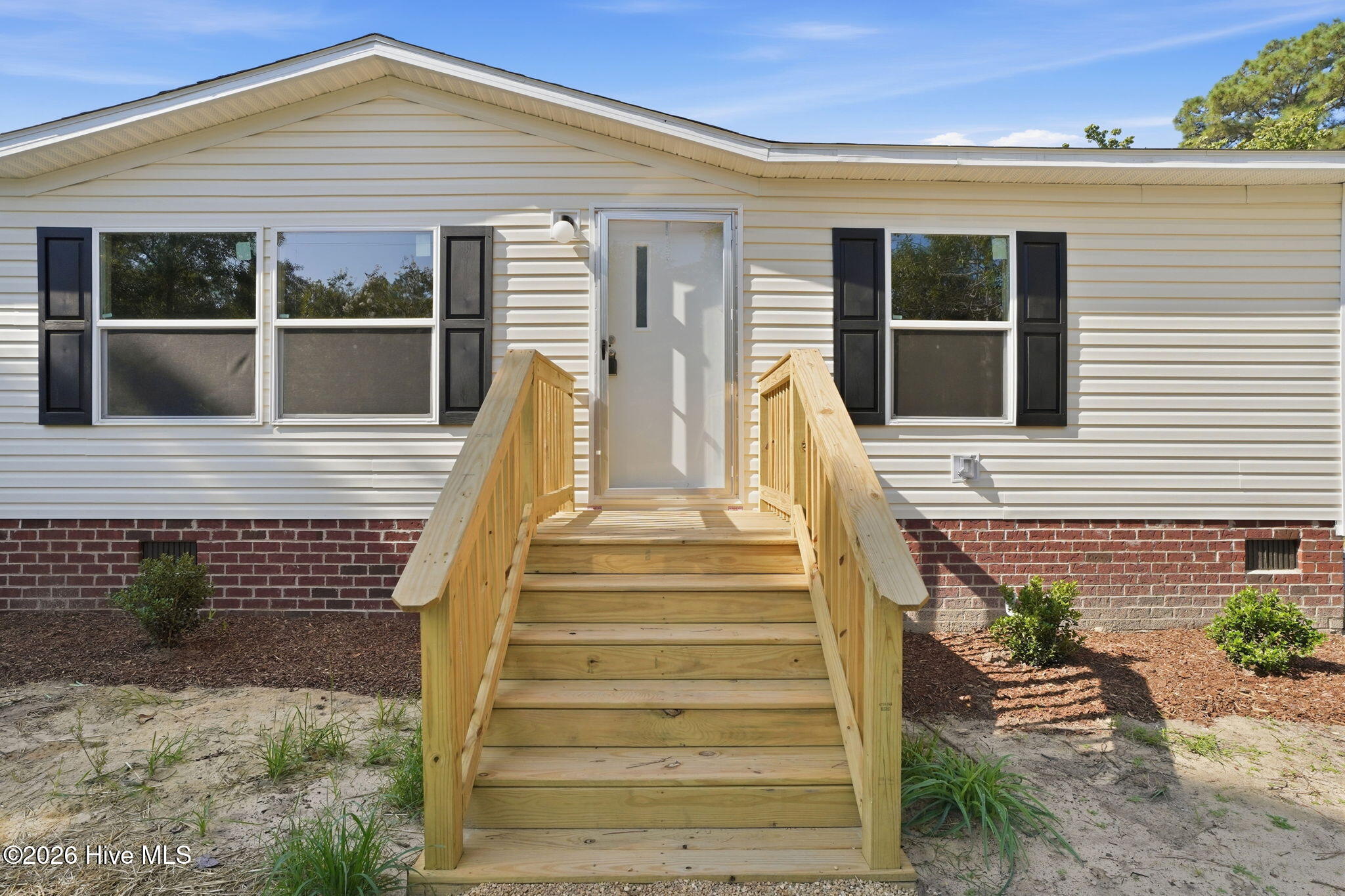 100 Marlette Drive Property Photo 35
