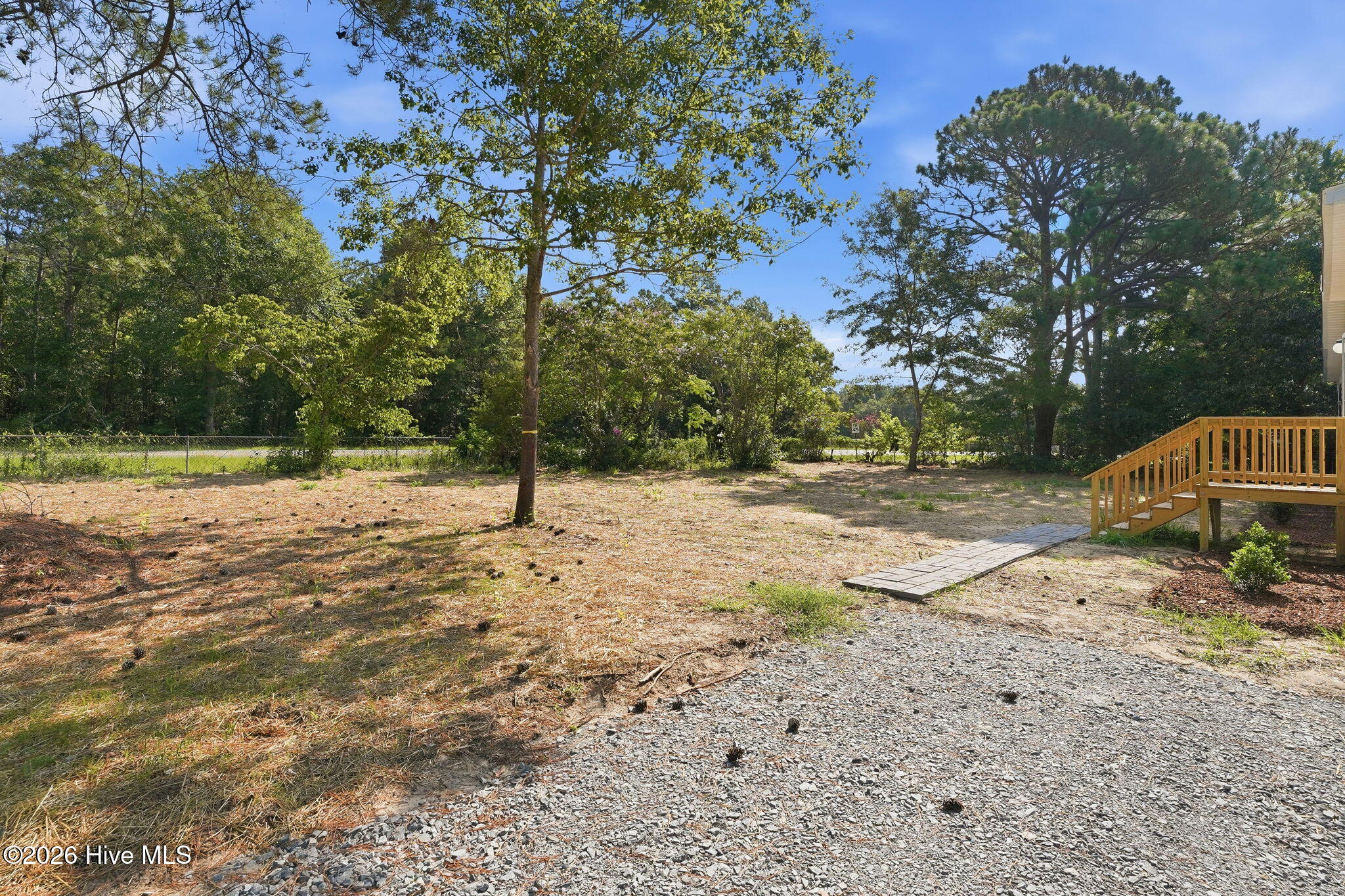 100 Marlette Drive Property Photo 36