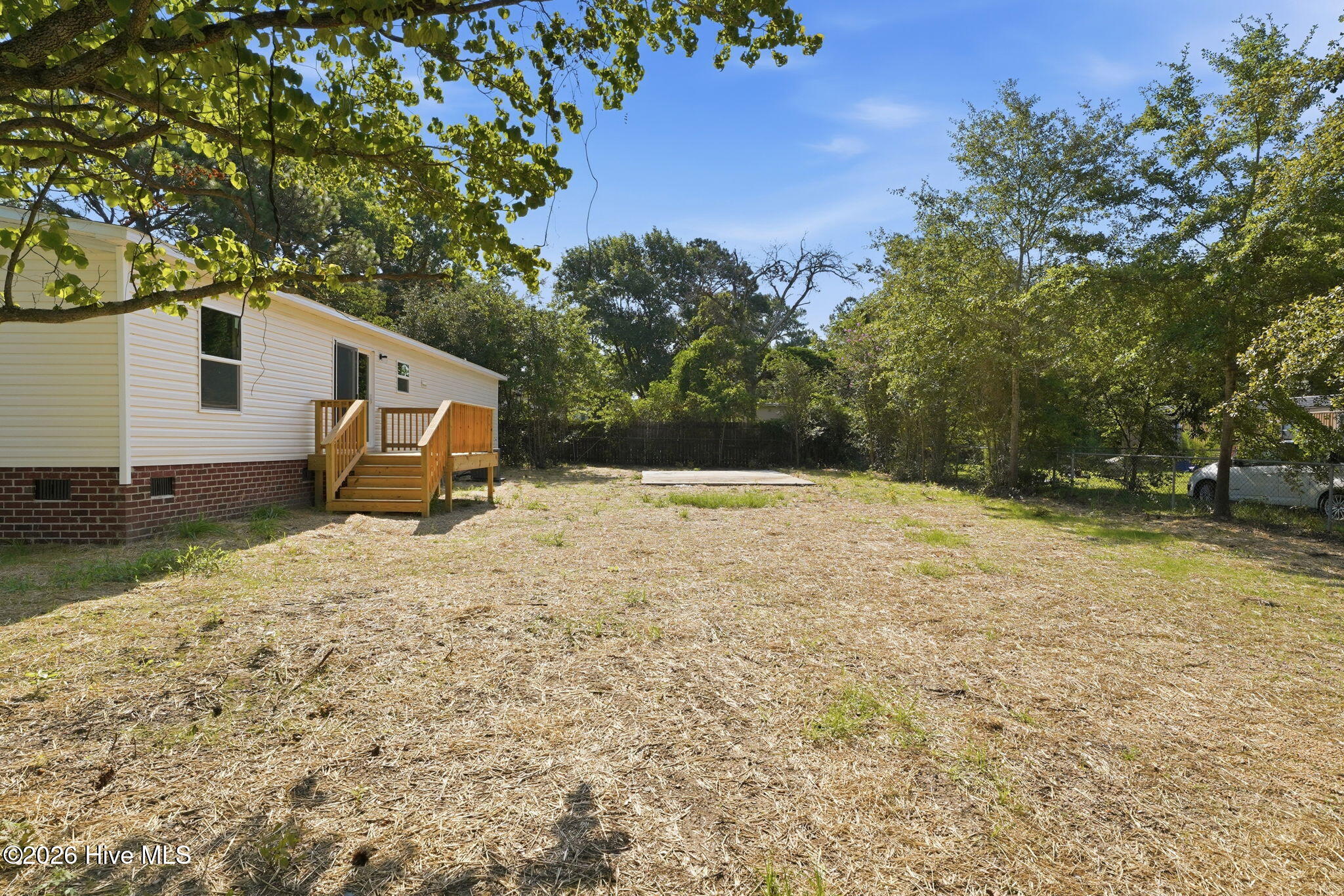 100 Marlette Drive Property Photo 37