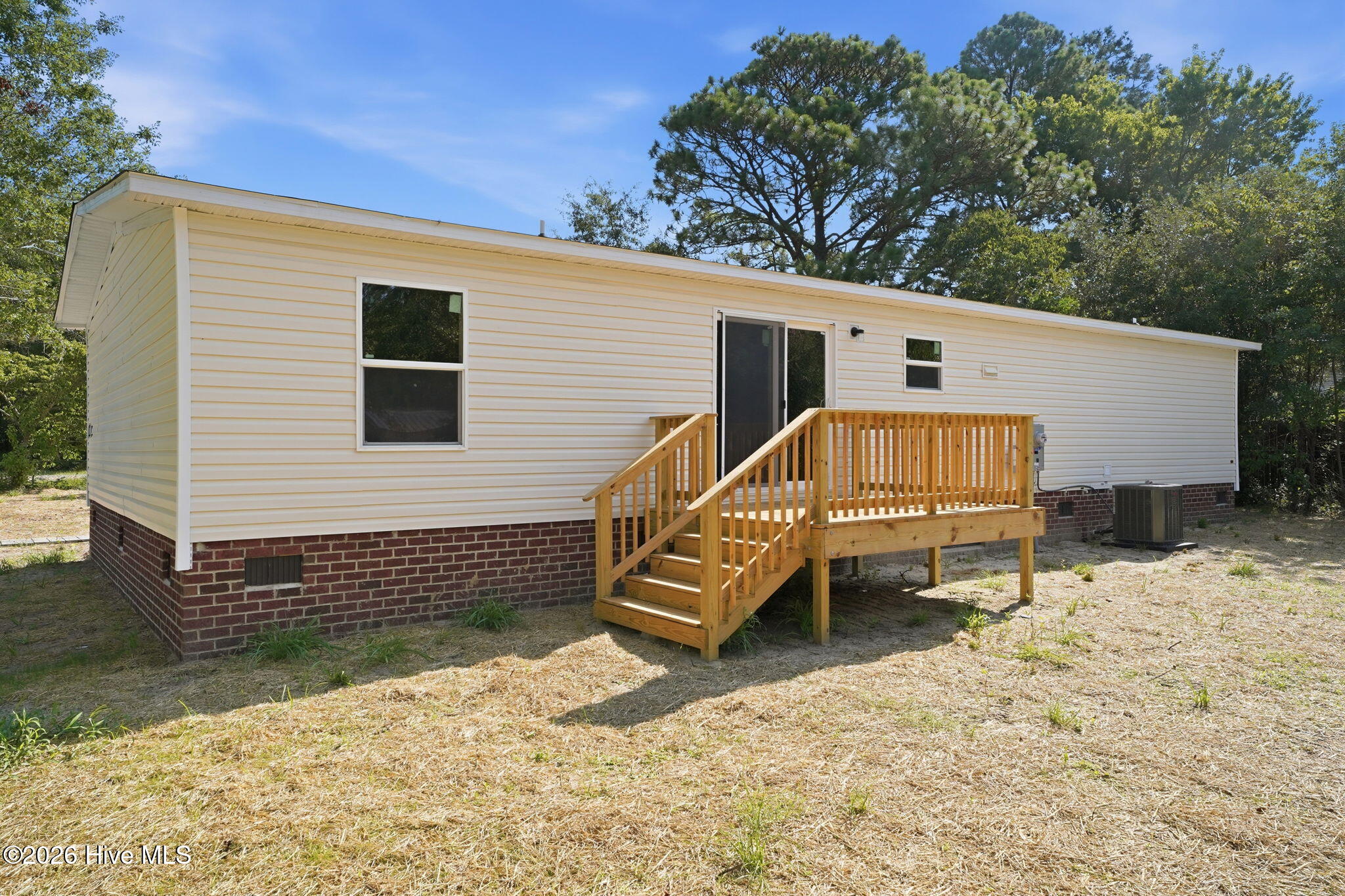 100 Marlette Drive Property Photo 38