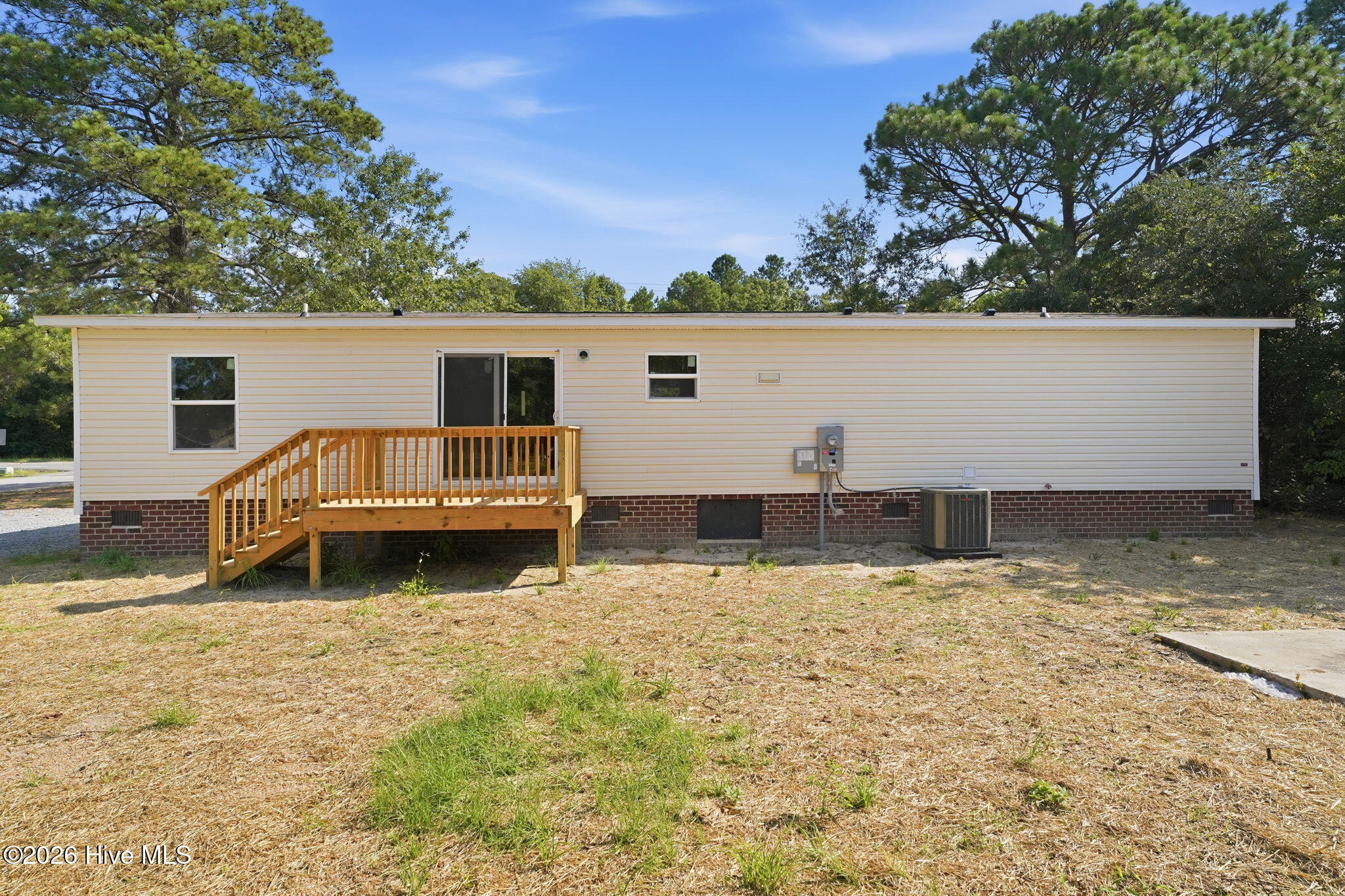 100 Marlette Drive Property Photo 39