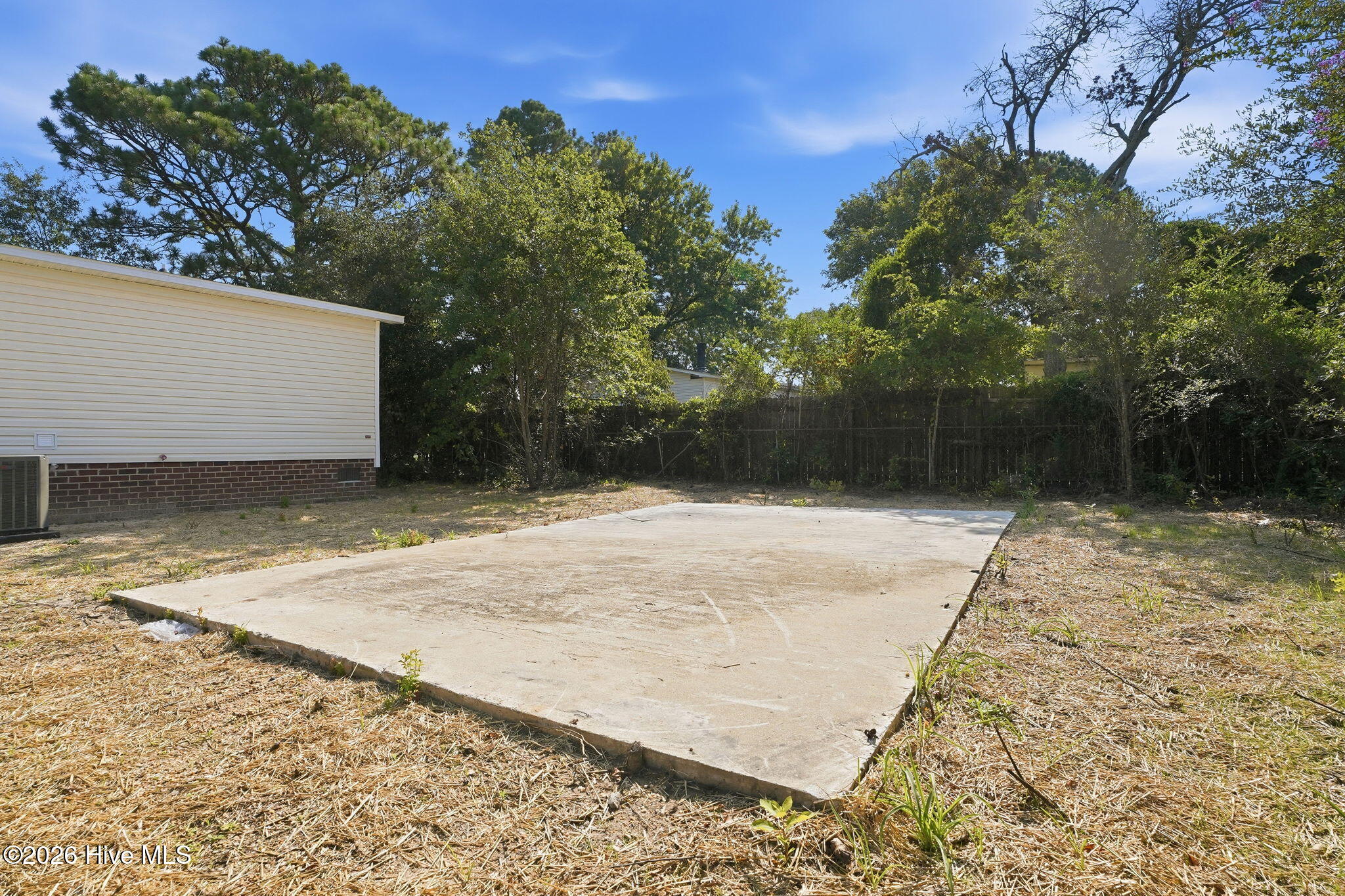 100 Marlette Drive Property Photo 40