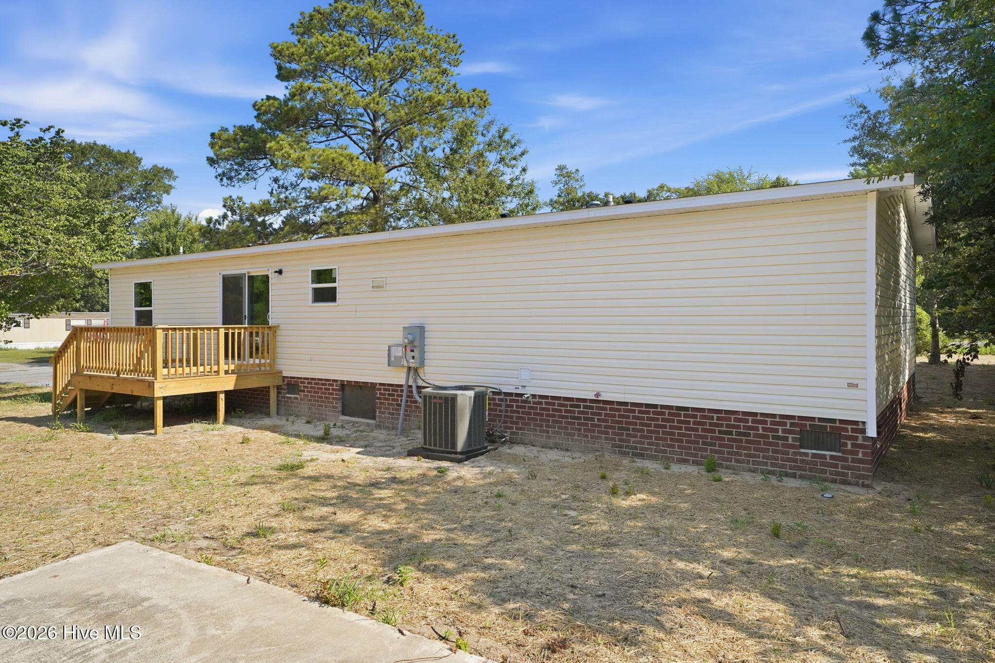 100 Marlette Drive Property Photo 41