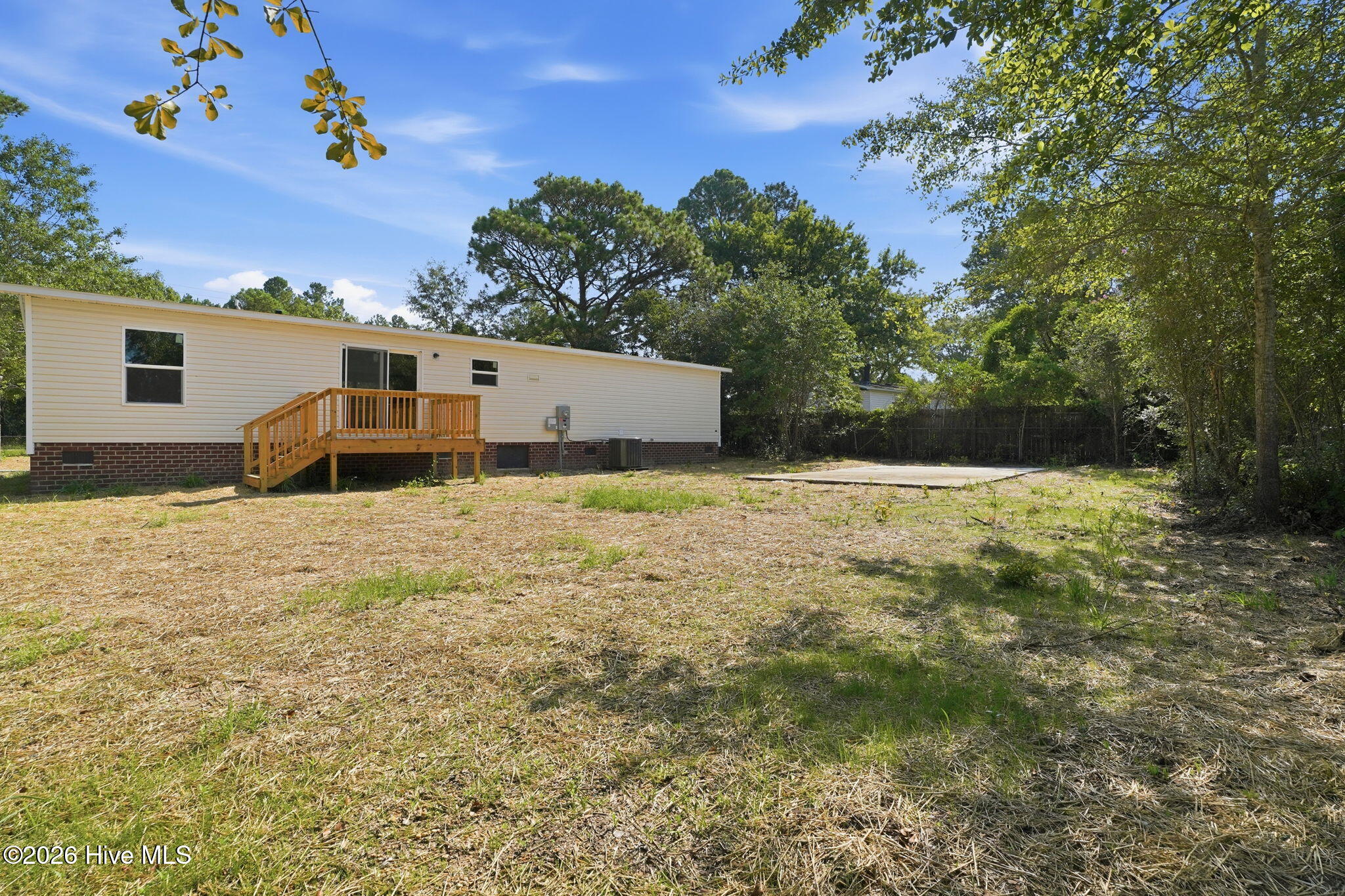 100 Marlette Drive Property Photo 42