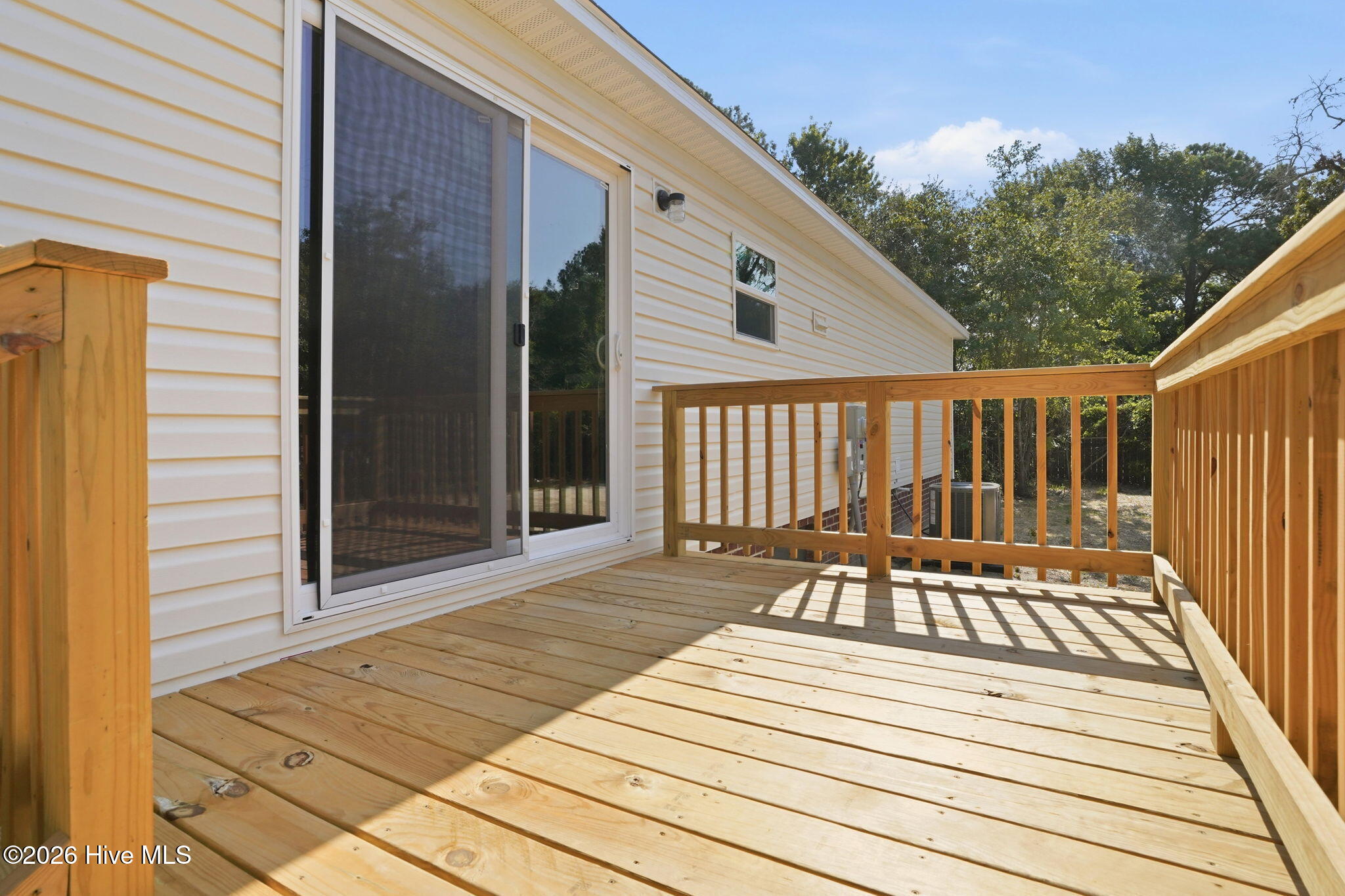 100 Marlette Drive Property Photo 43