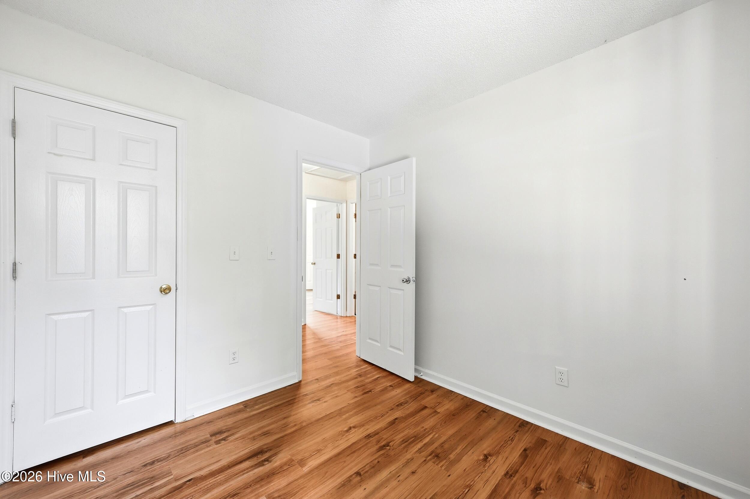 118 Avondale Avenue B Property Photo 20