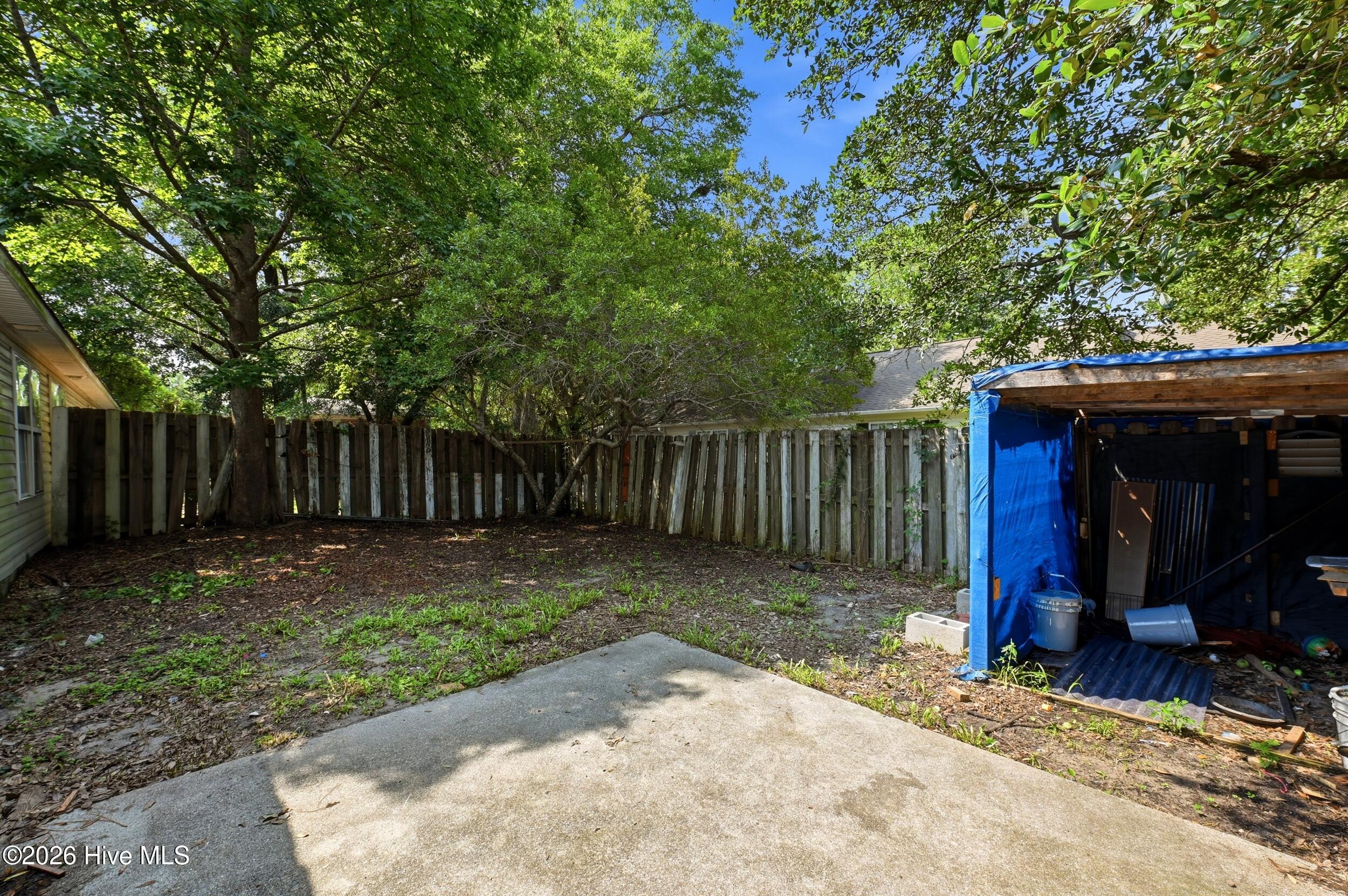 118 Avondale Avenue B Property Photo 22