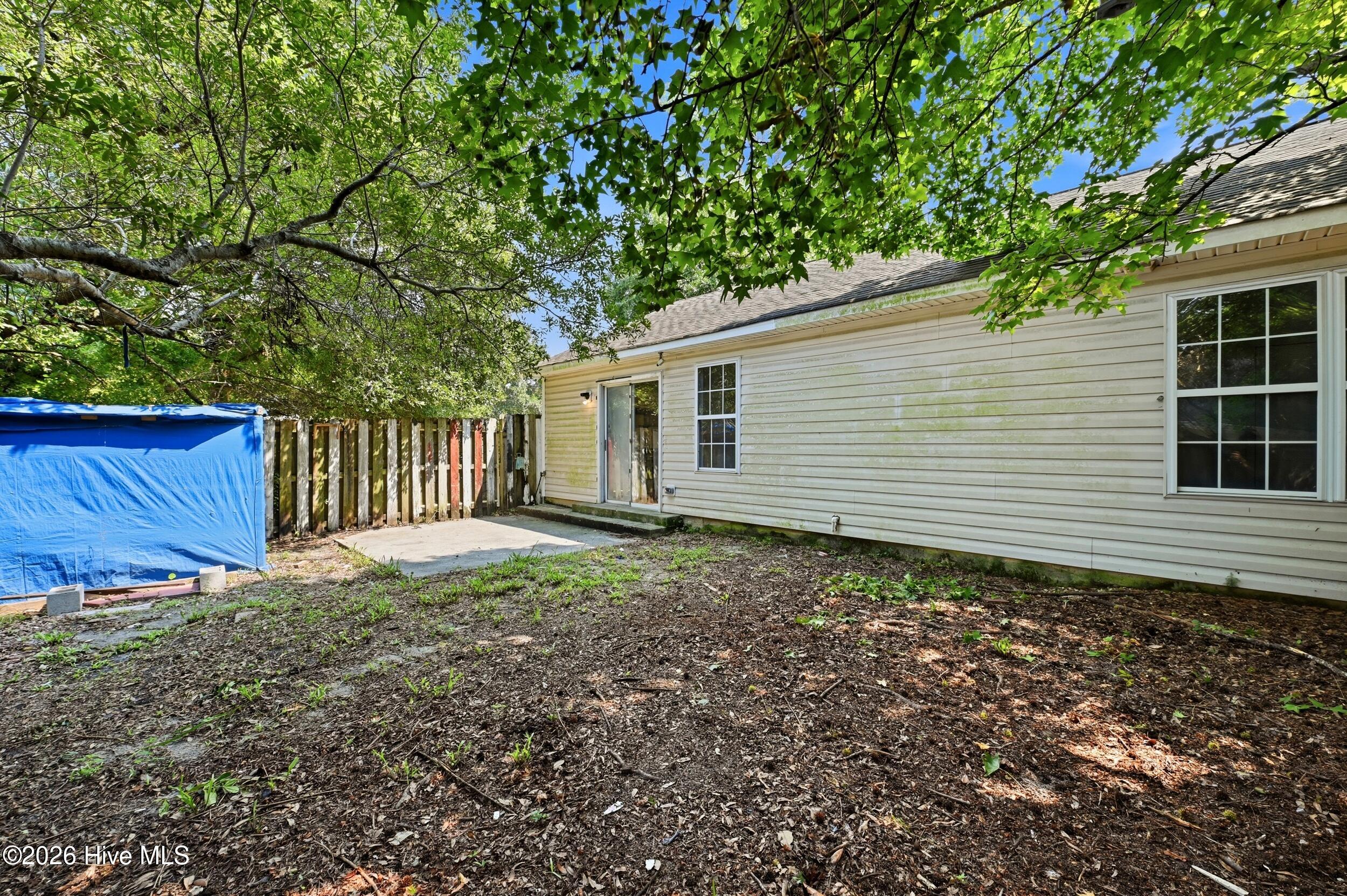 118 Avondale Avenue B Property Photo 25