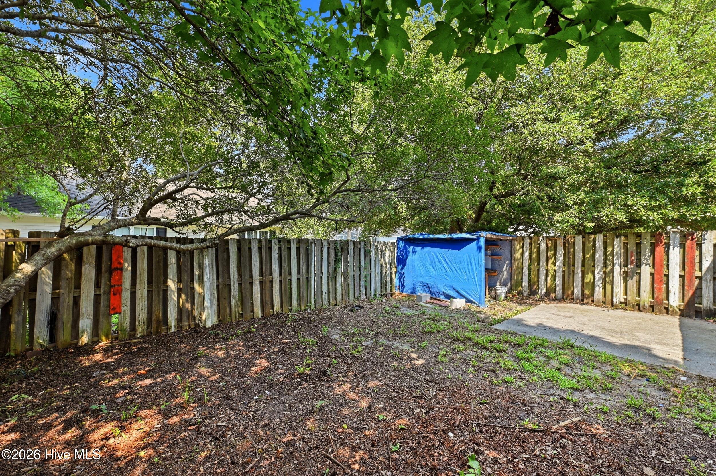 118 Avondale Avenue B Property Photo 26