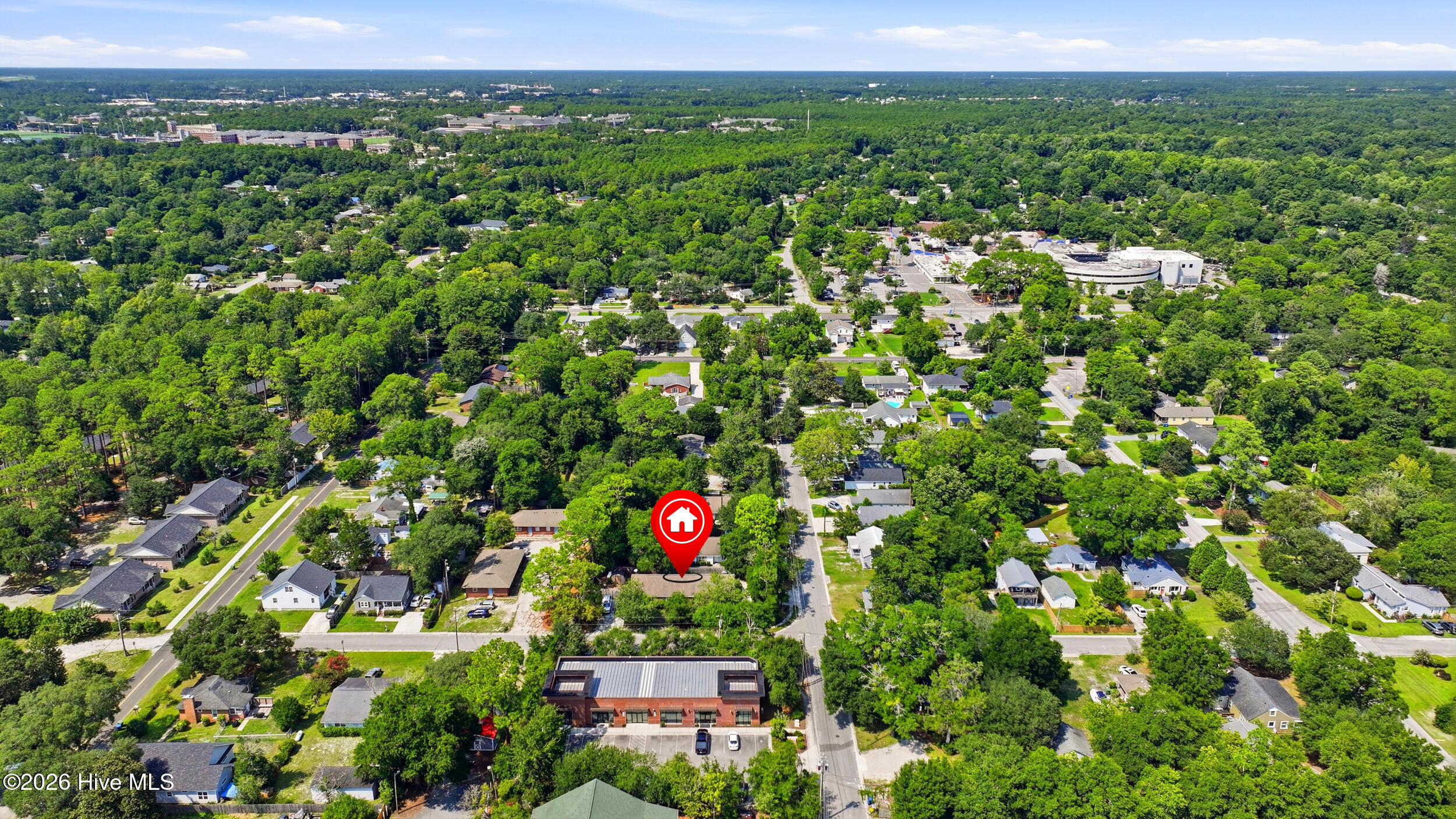 118 Avondale Avenue B Property Photo 34