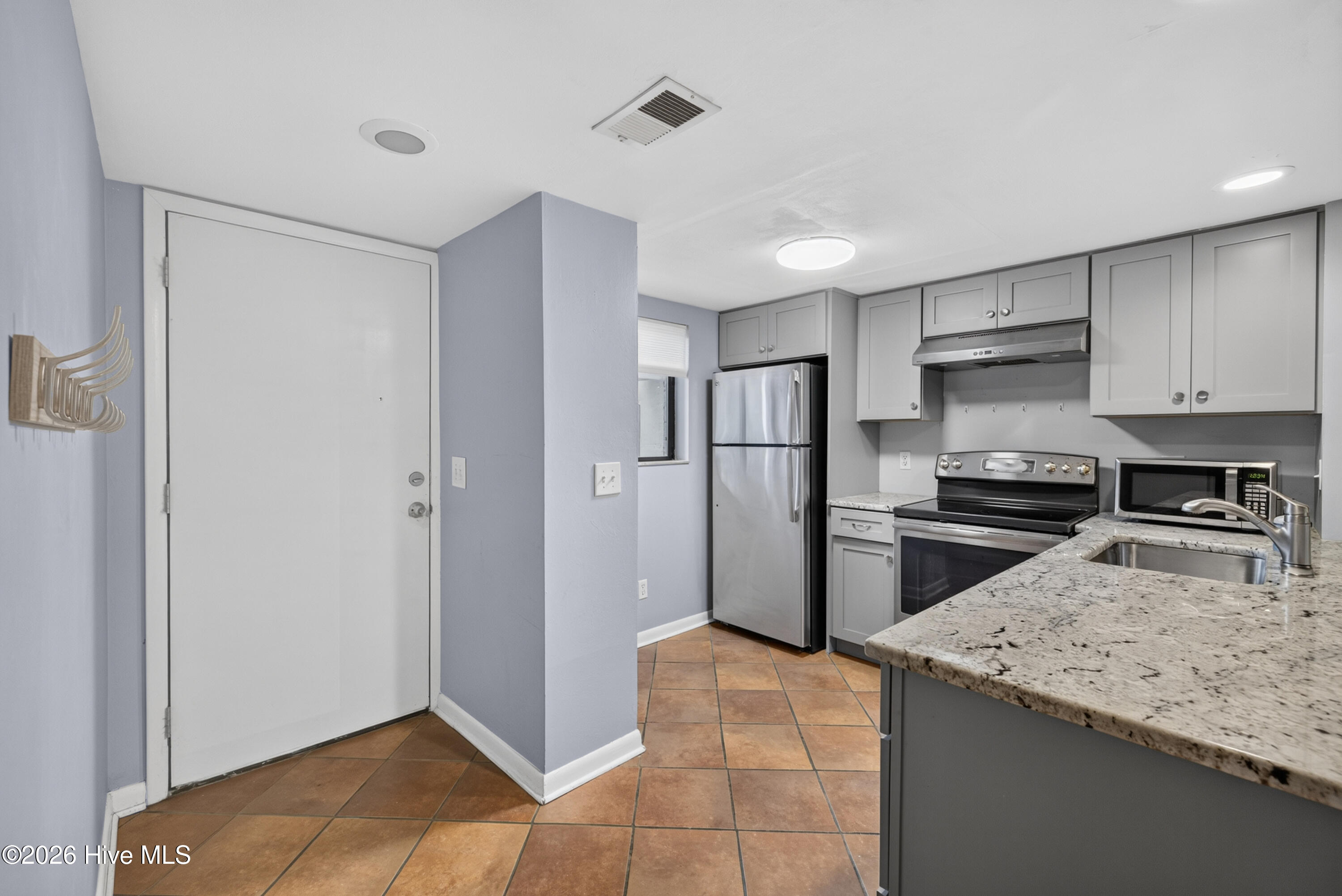 4577 Holly Tree Road Property Photo 5