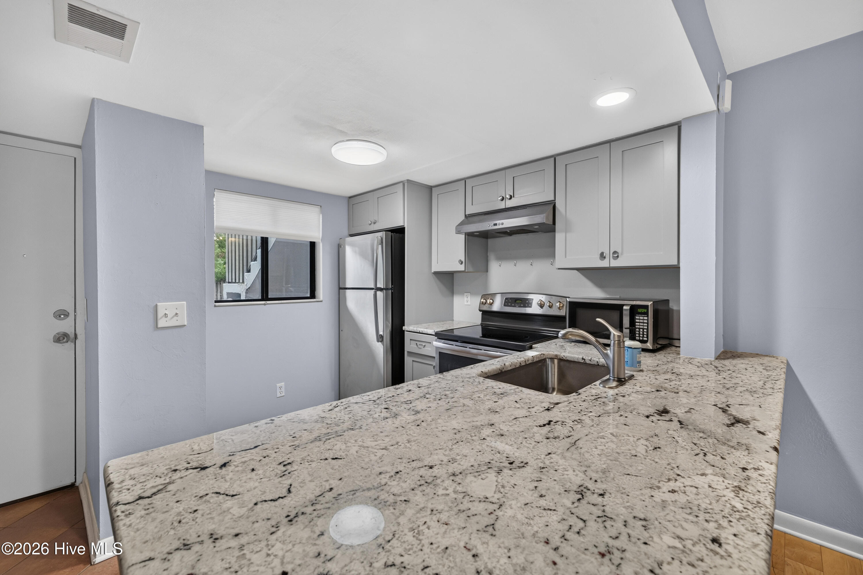 4577 Holly Tree Road Property Photo 6