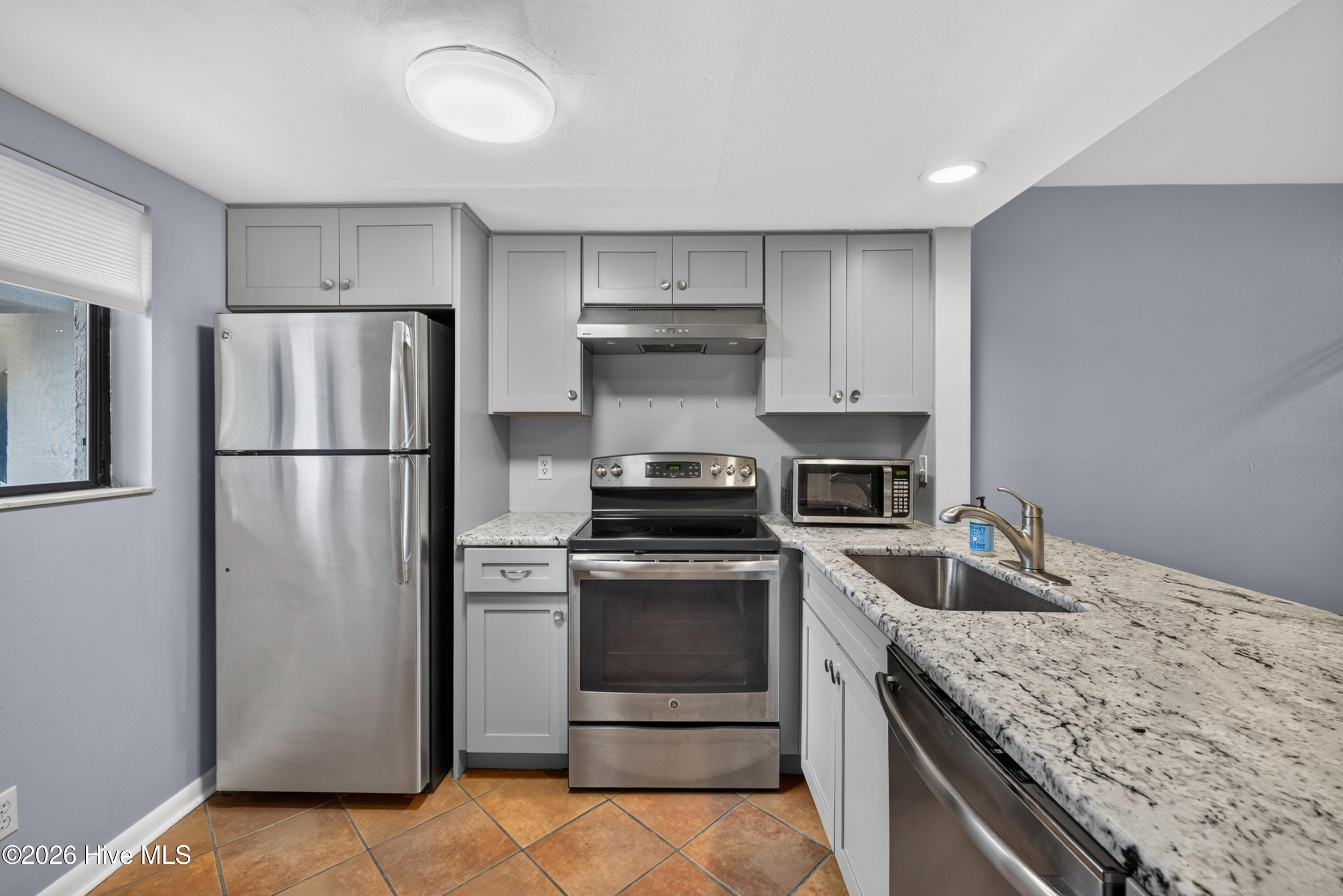 4577 Holly Tree Road Property Photo 7