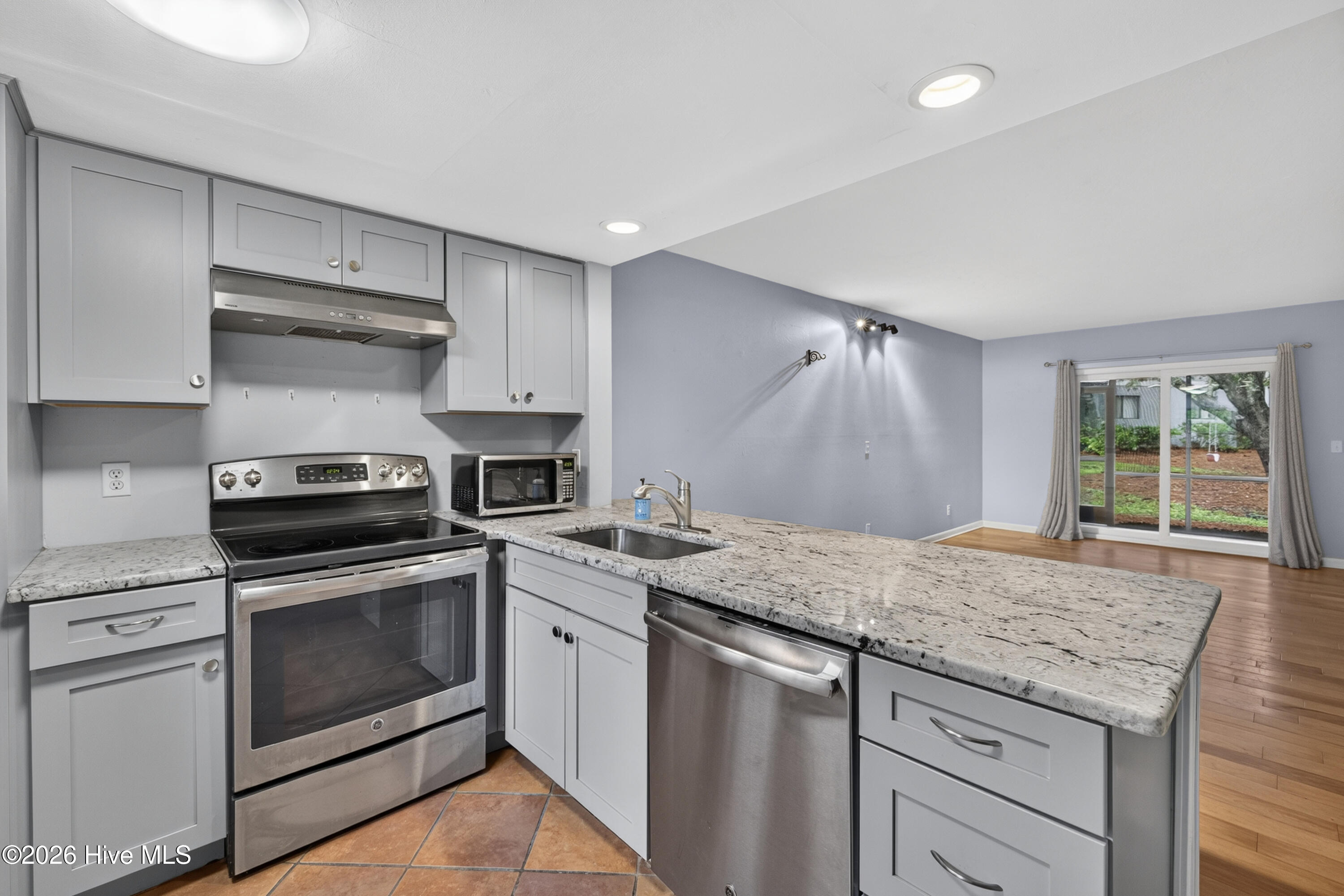 4577 Holly Tree Road Property Photo 8