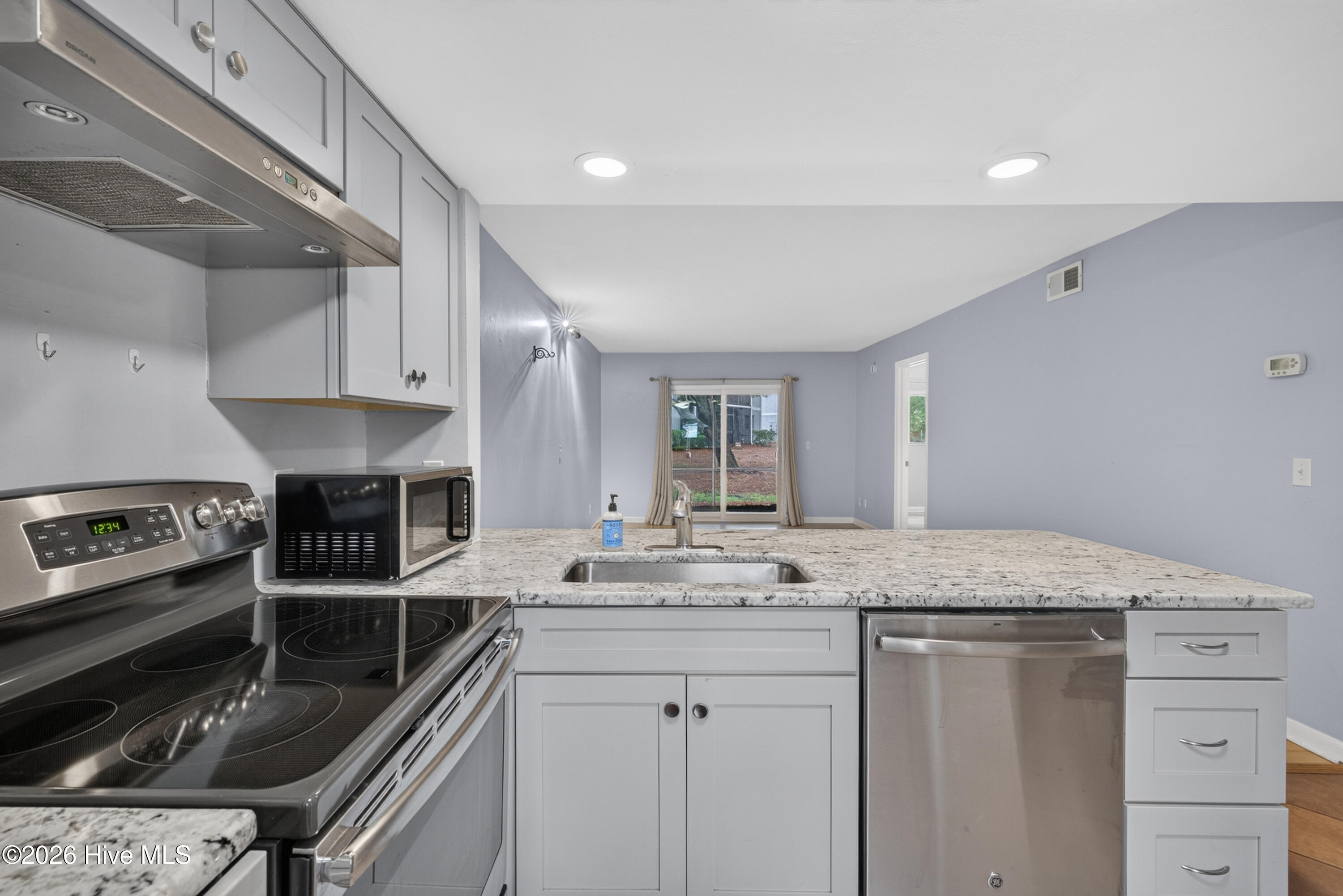 4577 Holly Tree Road Property Photo 9