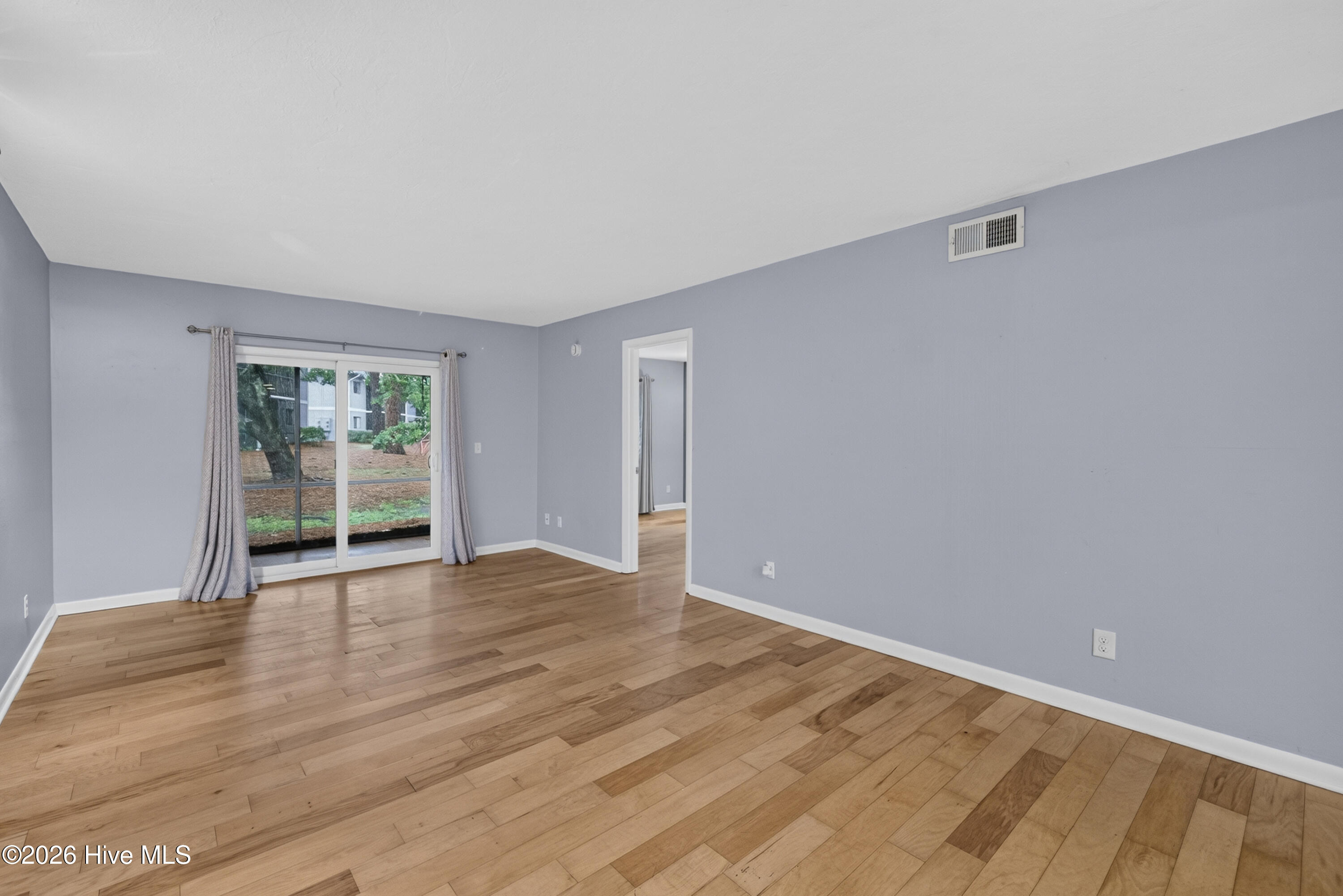 4577 Holly Tree Road Property Photo 10
