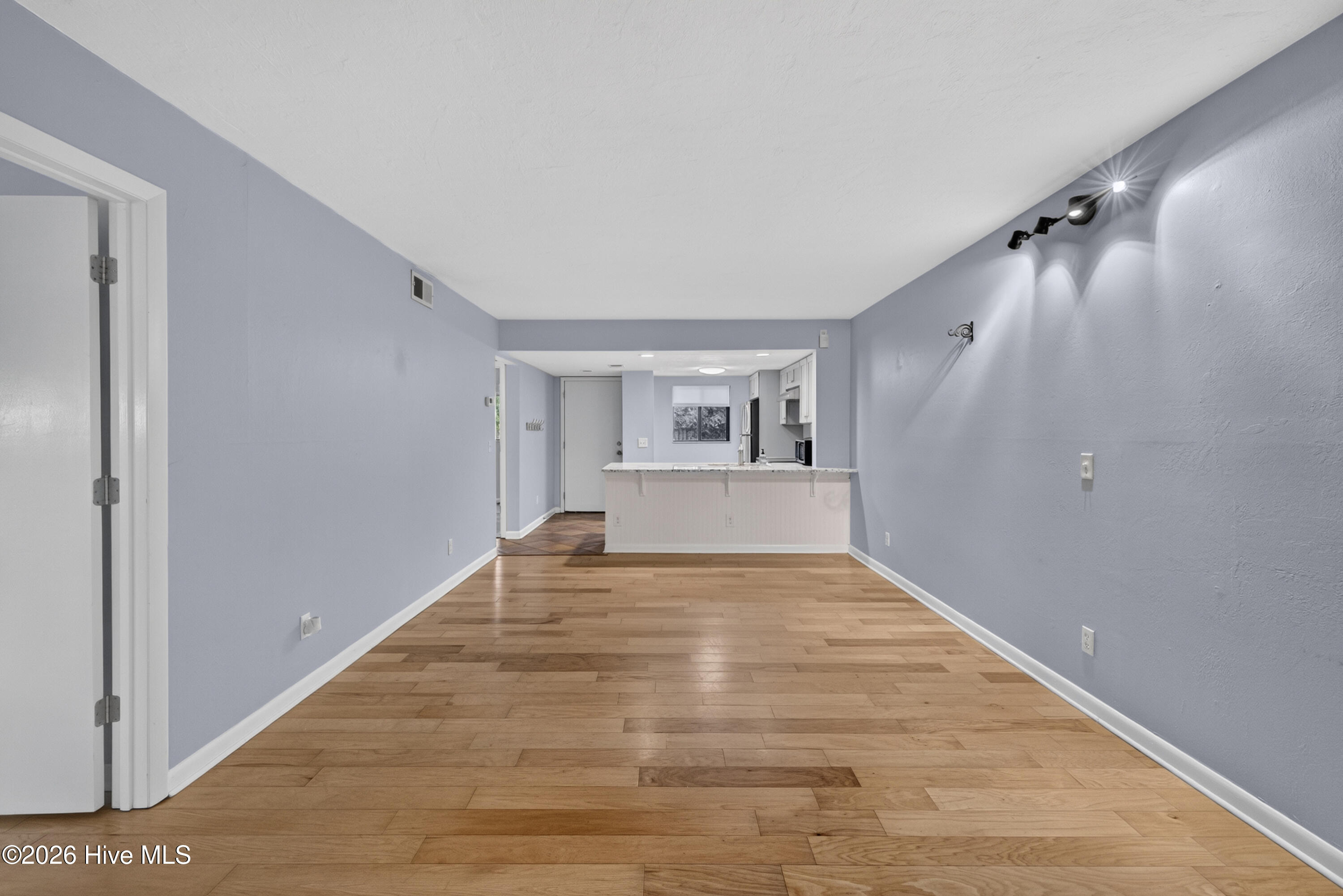4577 Holly Tree Road Property Photo 11