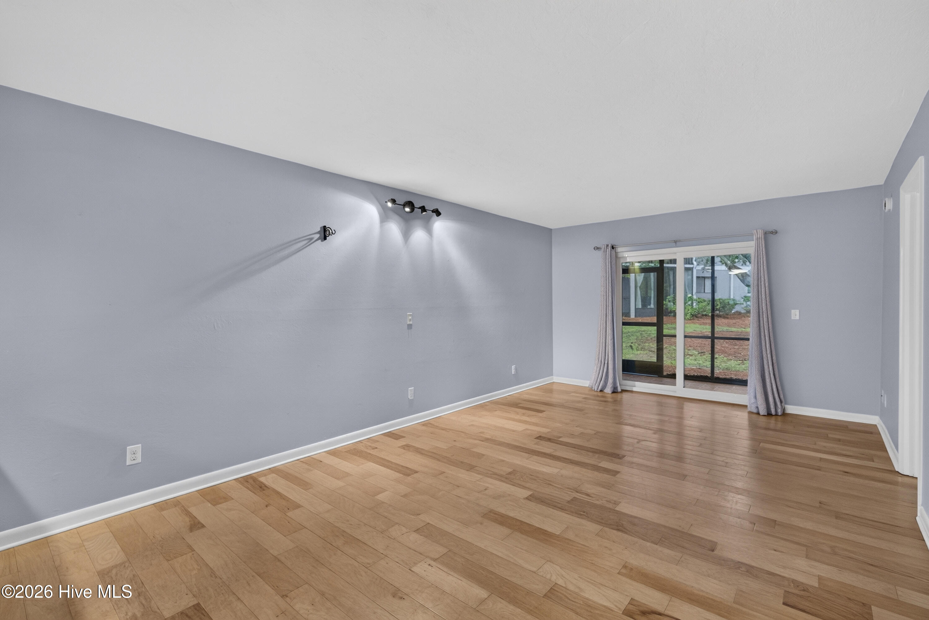 4577 Holly Tree Road Property Photo 12