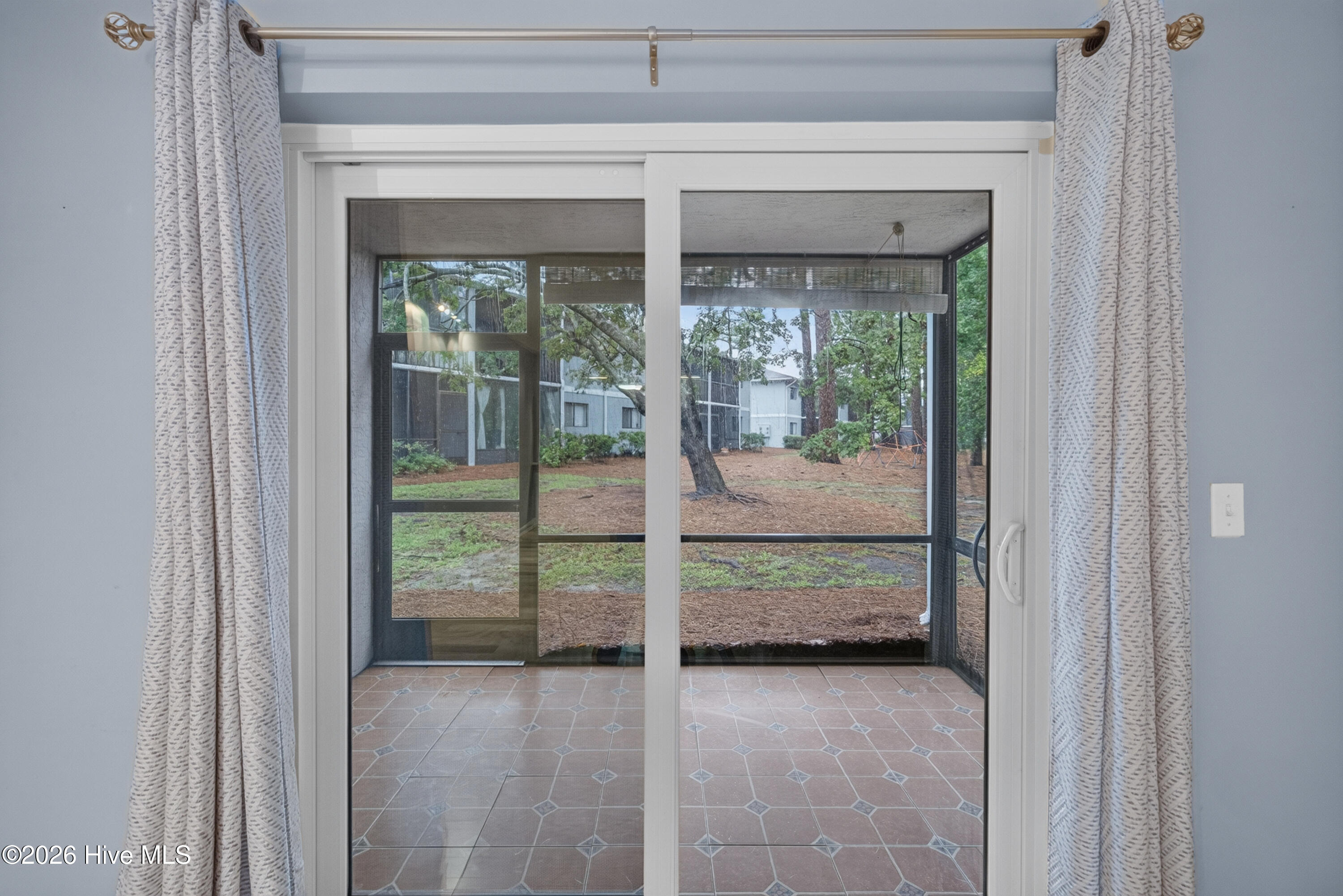 4577 Holly Tree Road Property Photo 13