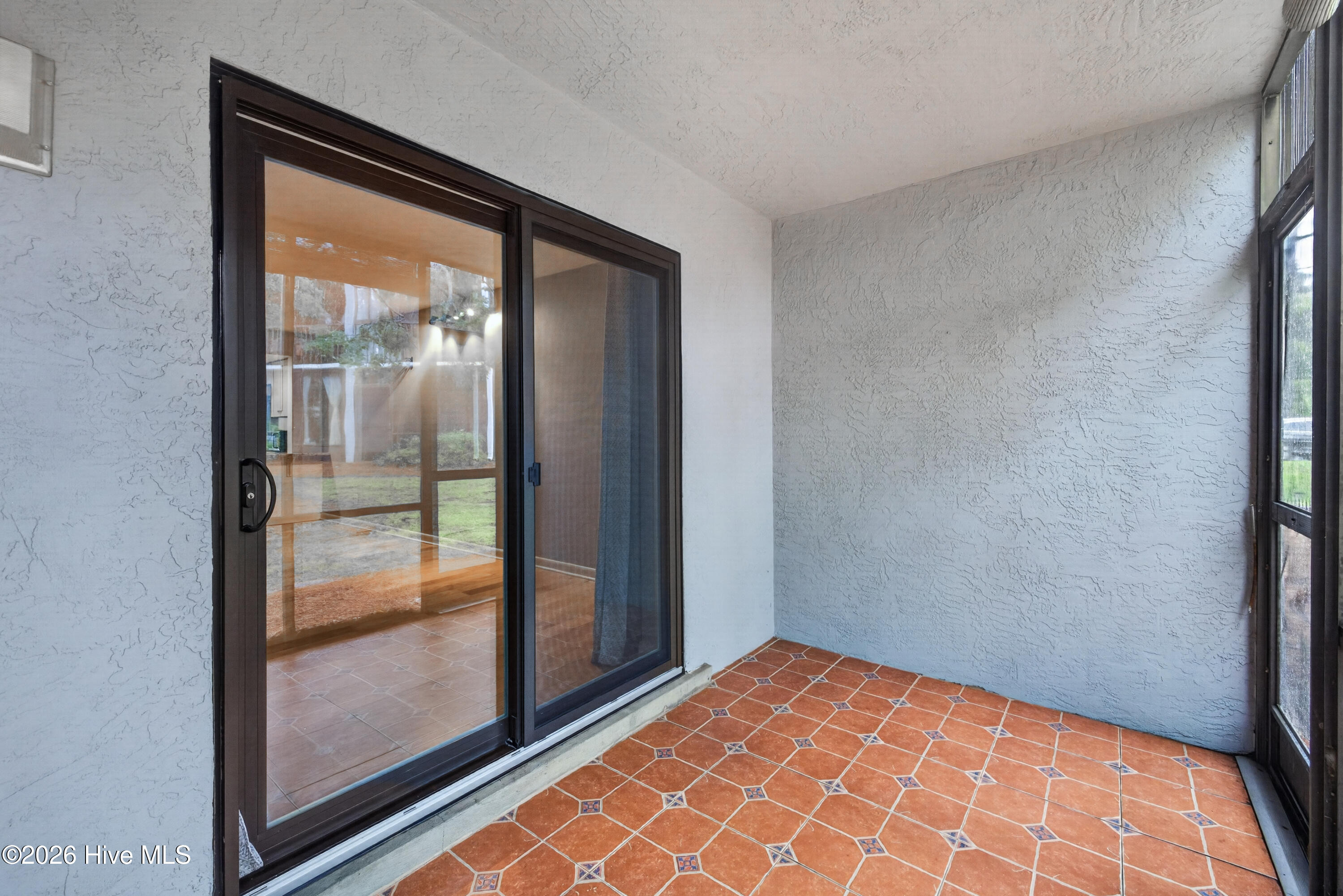 4577 Holly Tree Road Property Photo 14