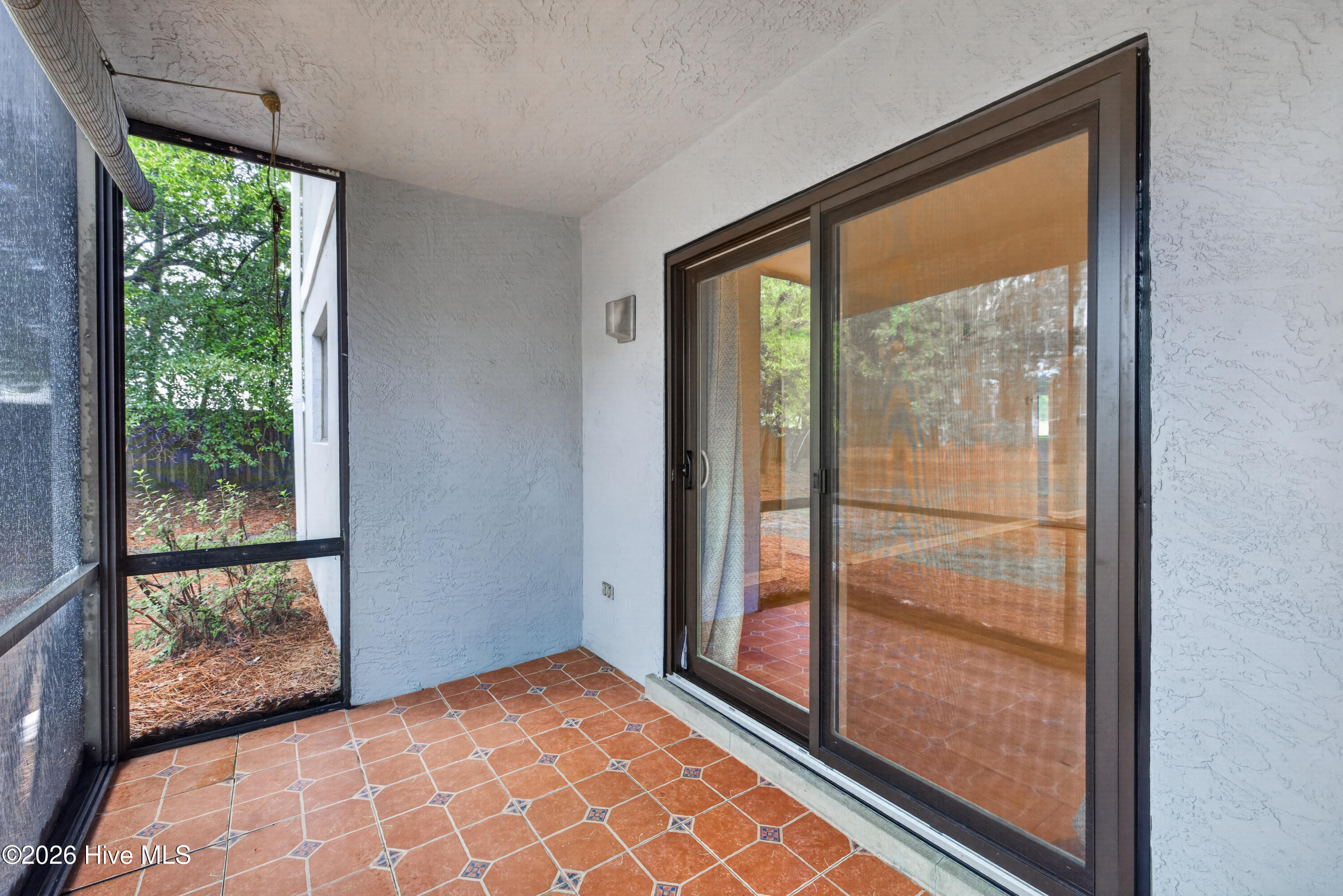 4577 Holly Tree Road Property Photo 15