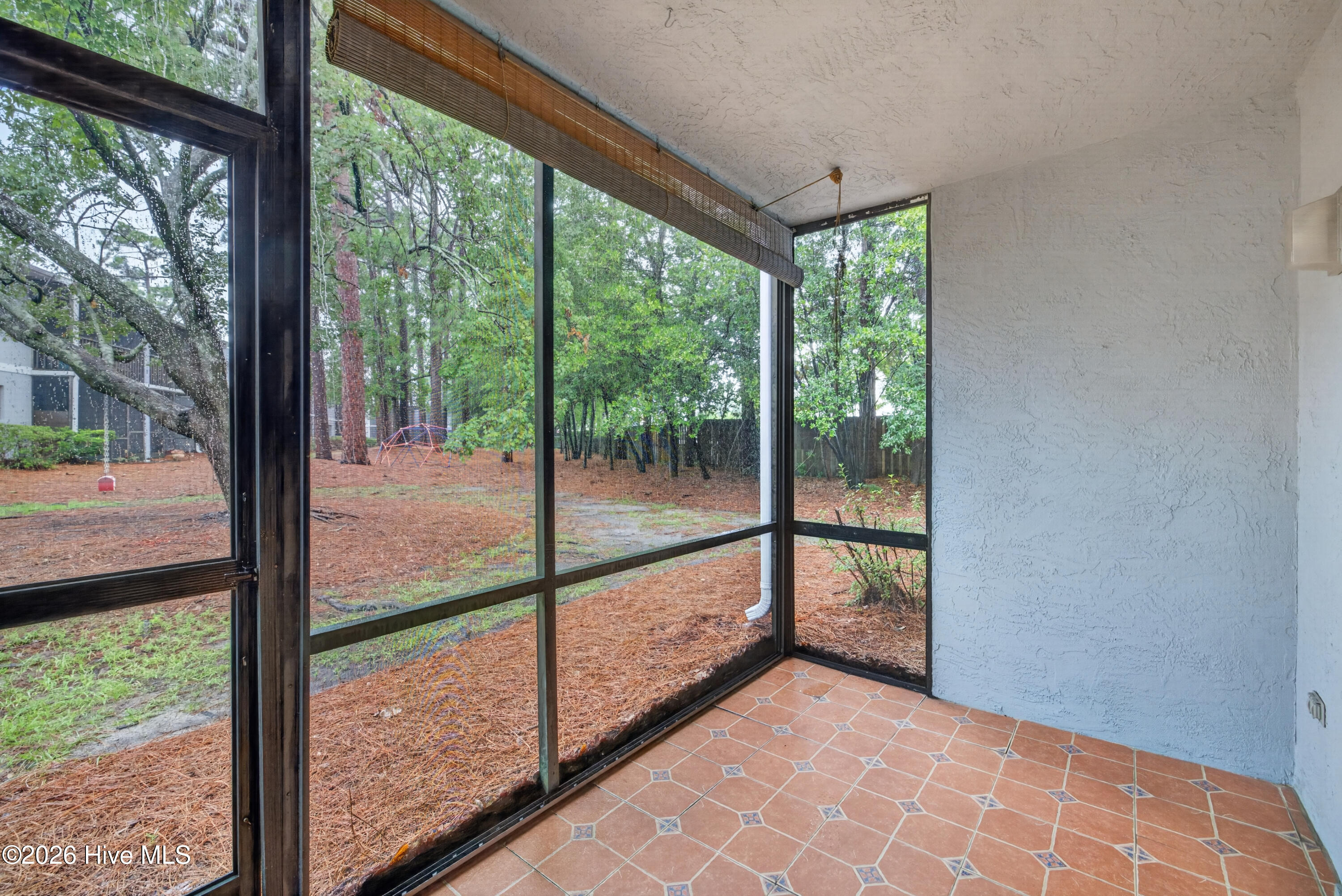 4577 Holly Tree Road Property Photo 16
