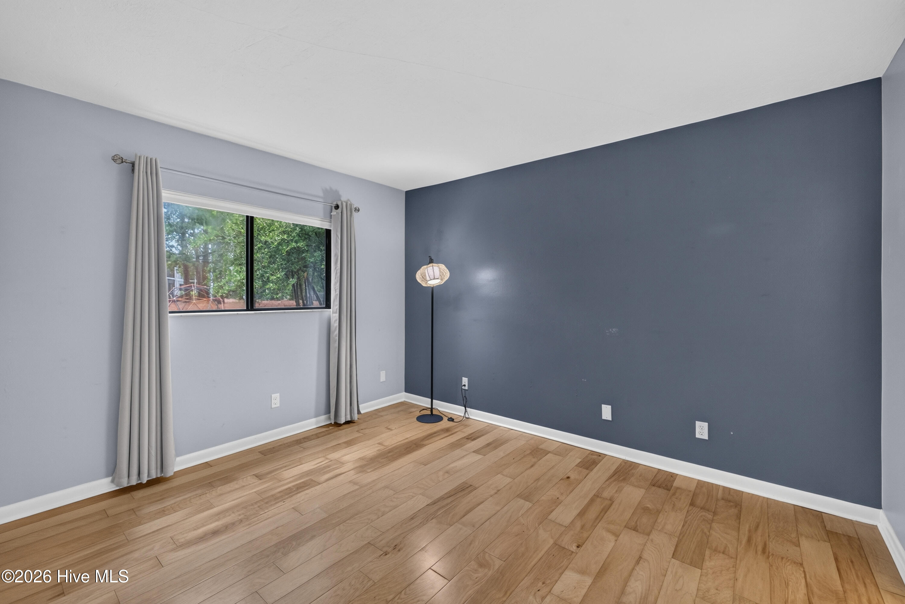 4577 Holly Tree Road Property Photo 17