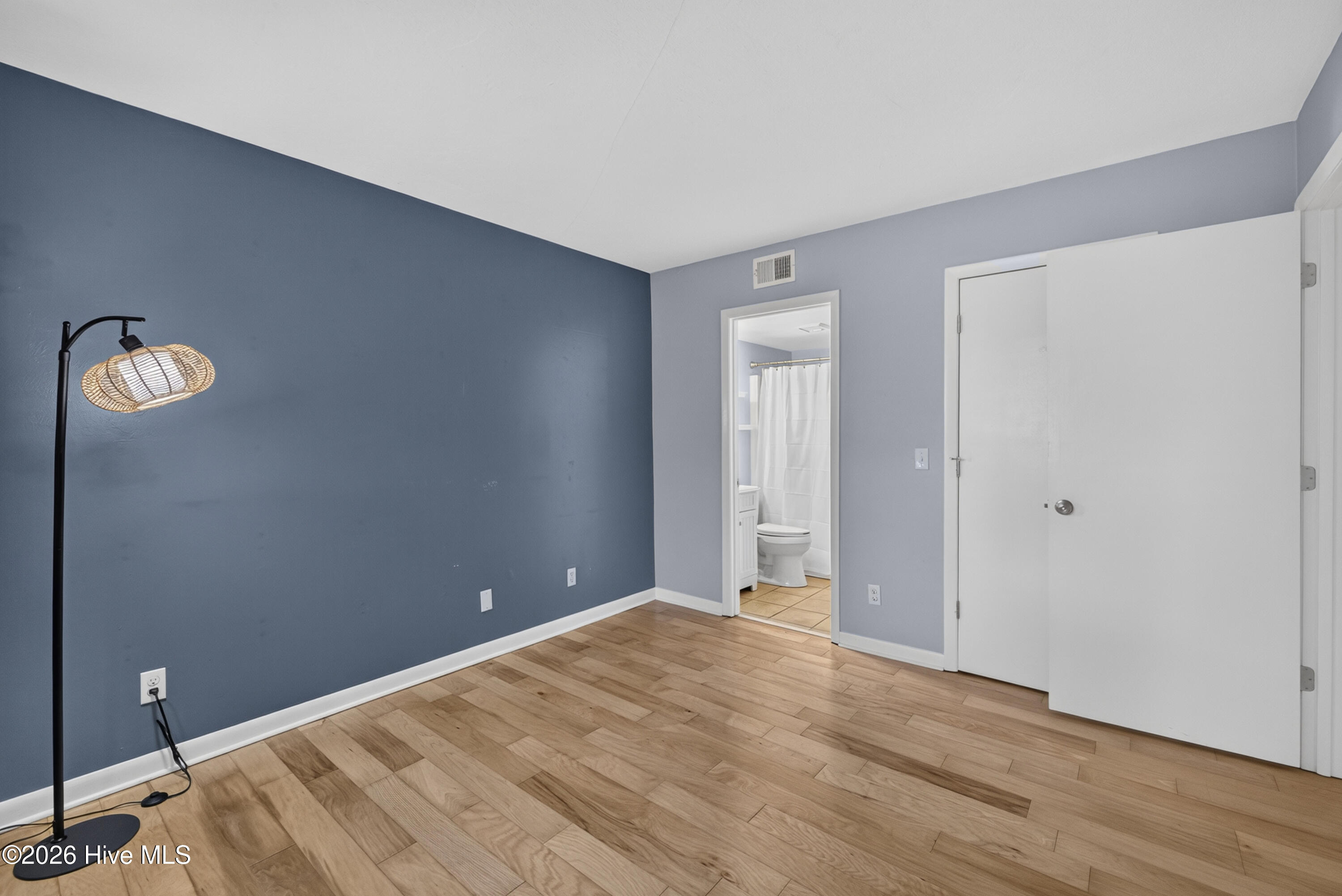4577 Holly Tree Road Property Photo 19